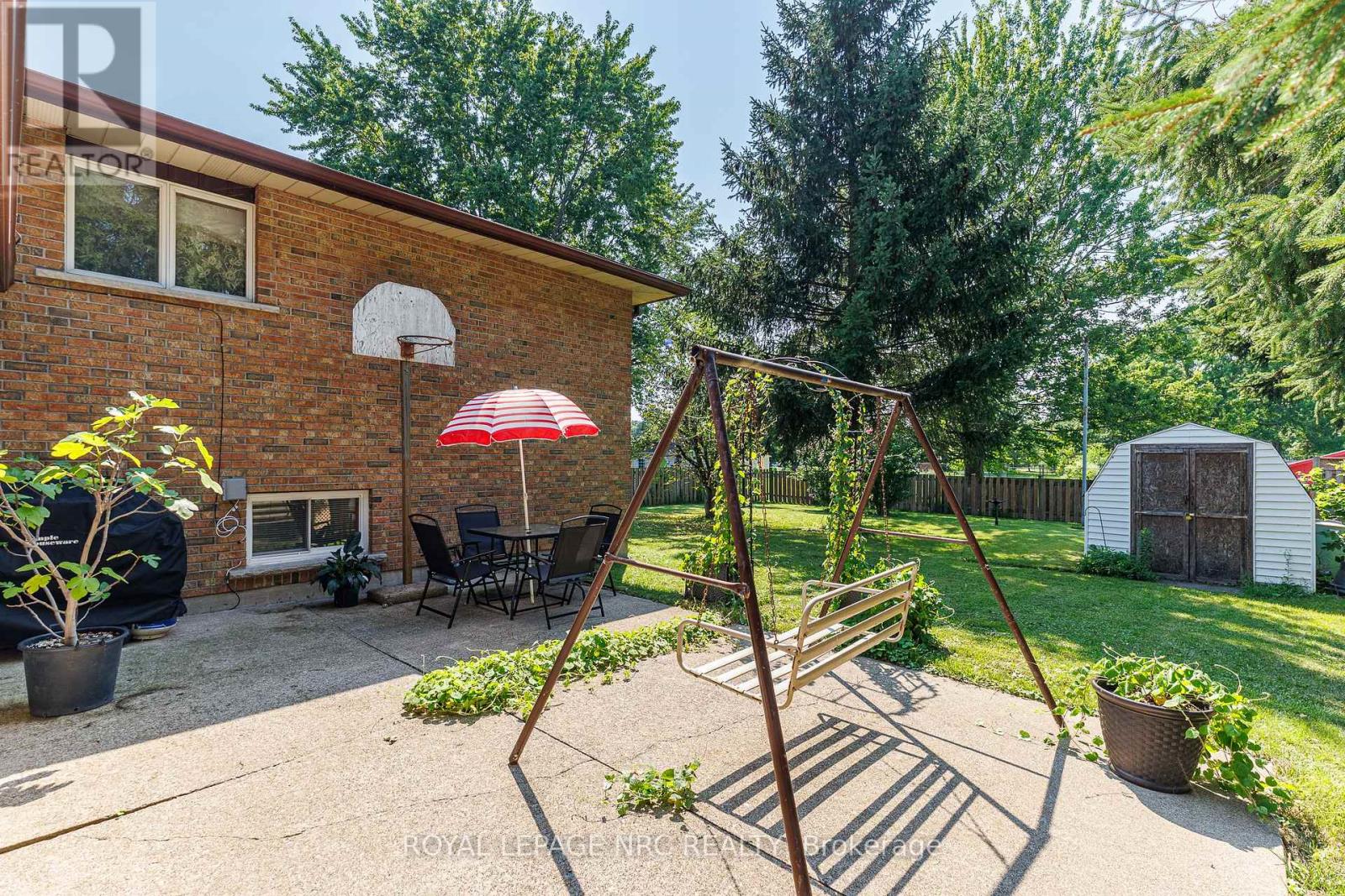 233 West Side Road, Port Colborne, Ontario  L3K 5L1 - Photo 30 - X13698088