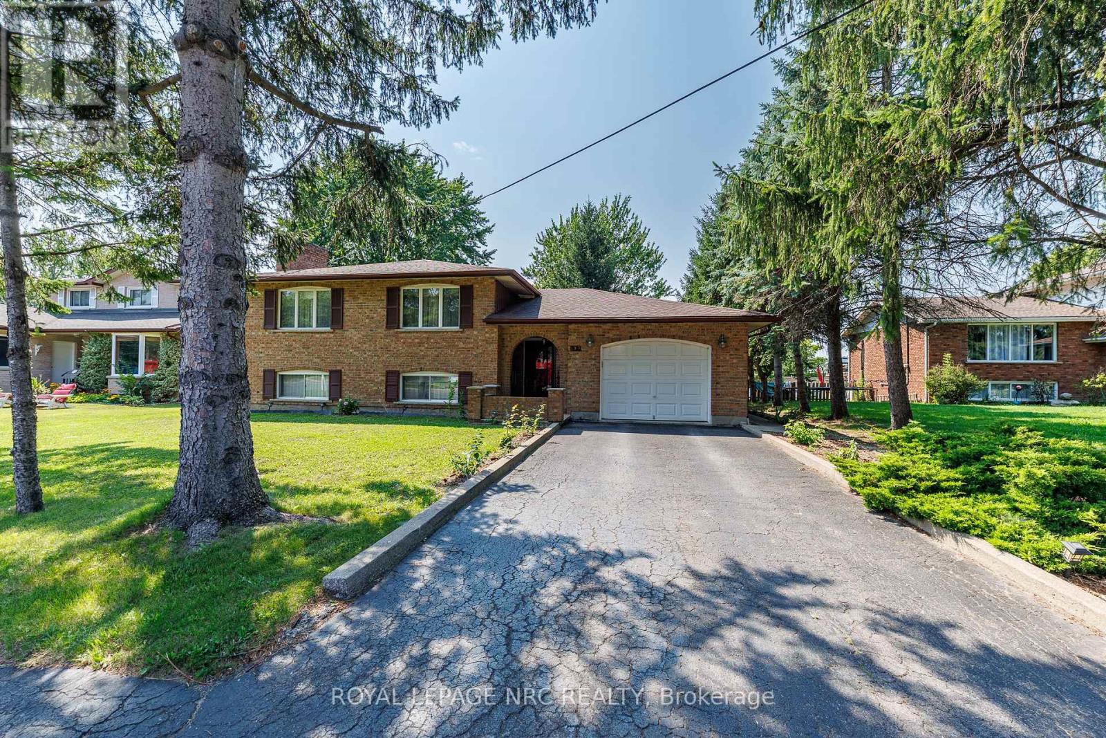 233 West Side Road, Port Colborne, Ontario  L3K 5L1 - Photo 37 - X13698088