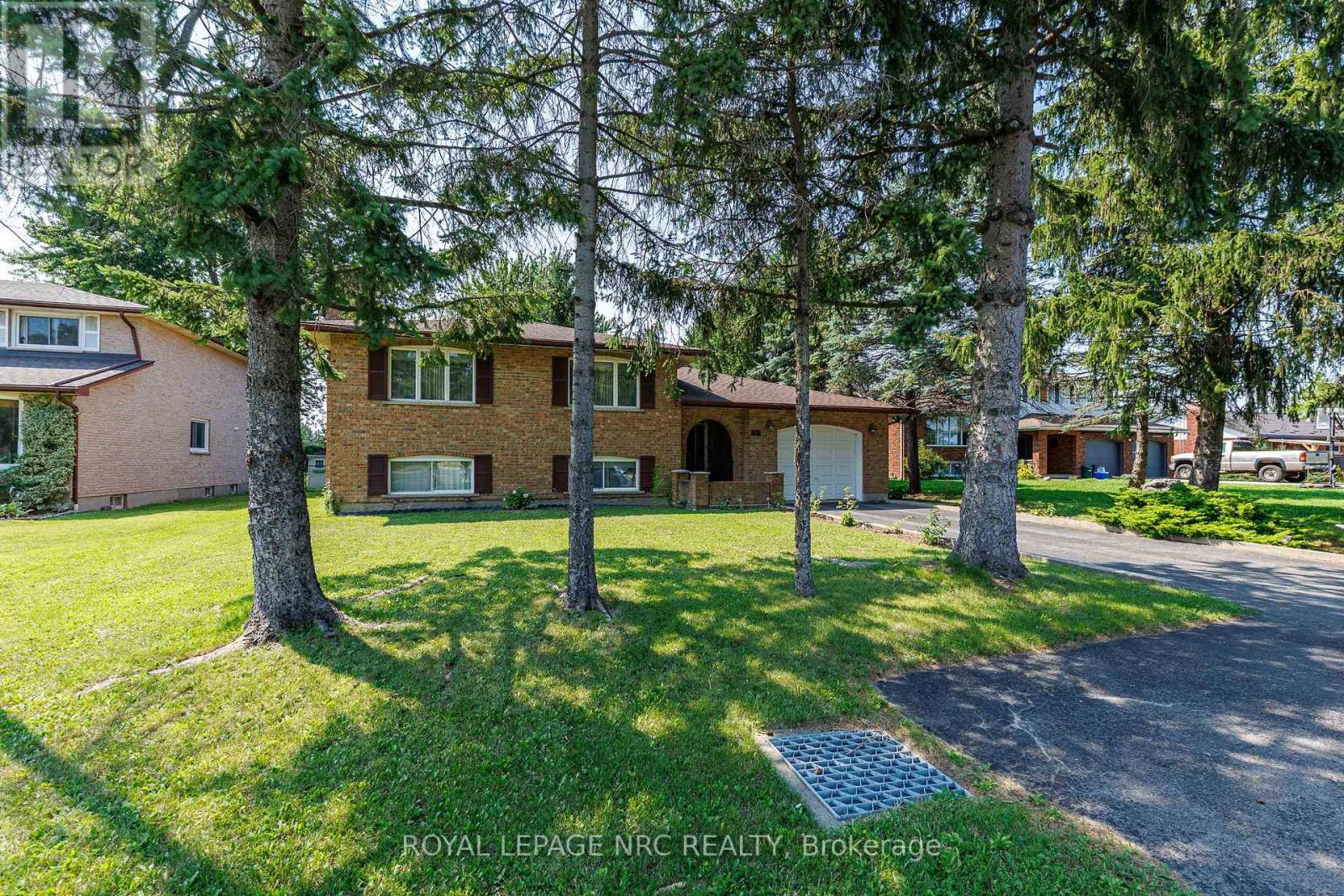 233 West Side Road, Port Colborne, Ontario  L3K 5L1 - Photo 39 - X13698088