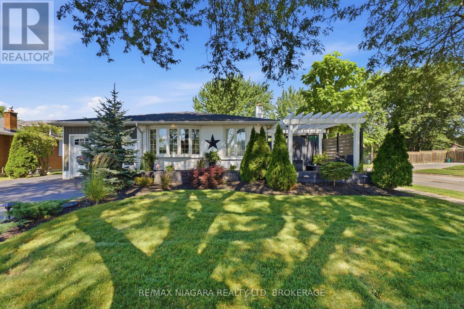 3267 CATTELL DRIVE, Niagara Falls, Ontario
