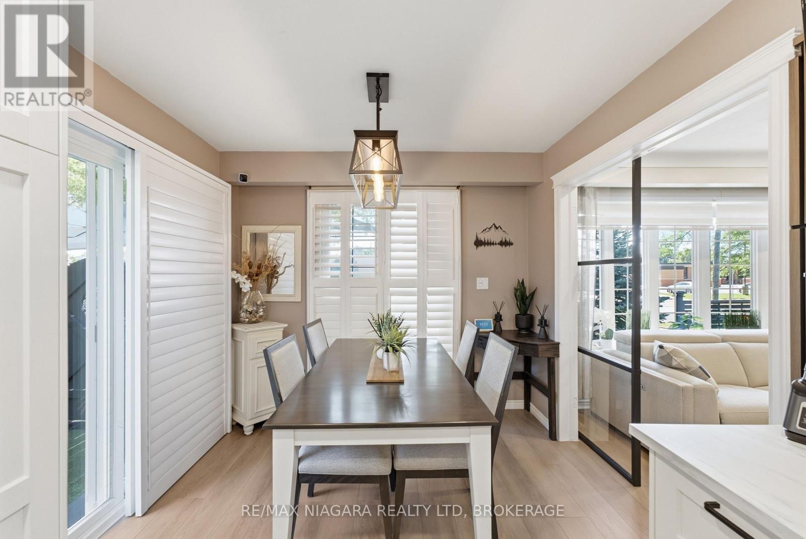 3267 Cattell Drive, Niagara Falls, Ontario  L2G 6N3 - Photo 11 - X13698208