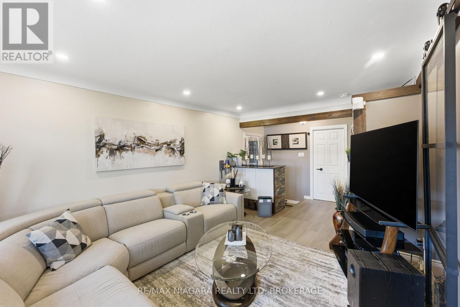 3267 Cattell Drive, Niagara Falls, Ontario  L2G 6N3 - Photo 17 - X13698208