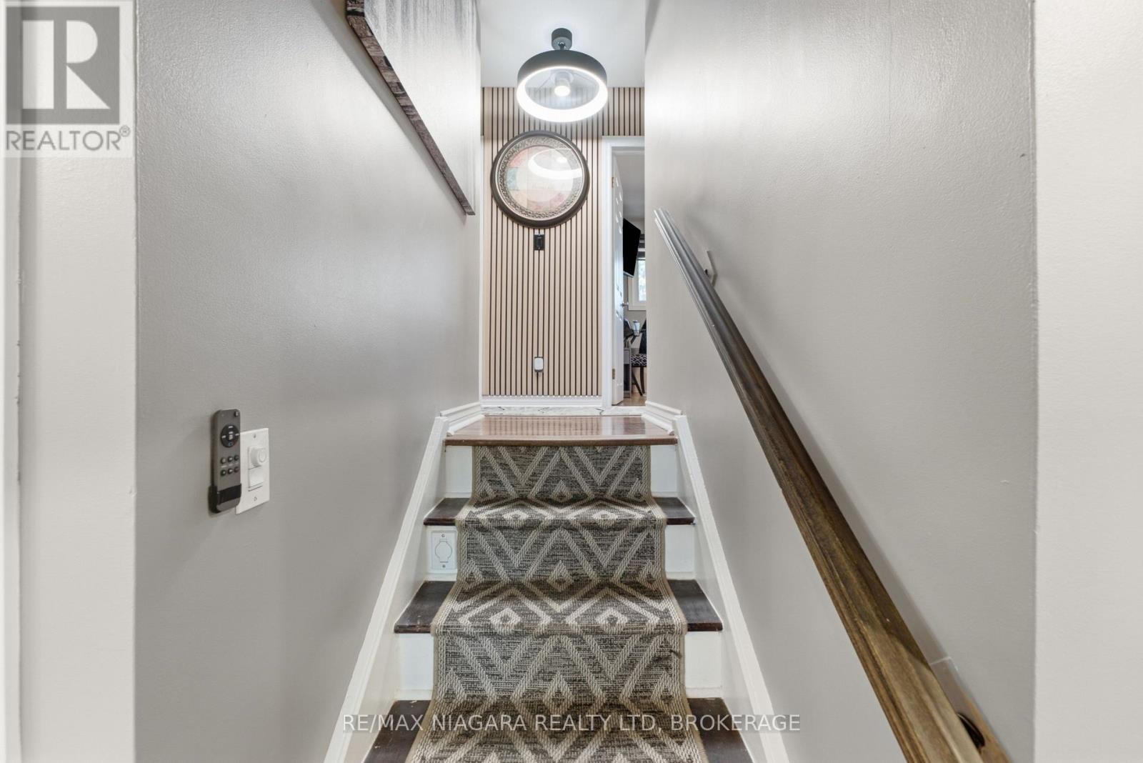 3267 Cattell Drive, Niagara Falls, Ontario  L2G 6N3 - Photo 18 - X13698208
