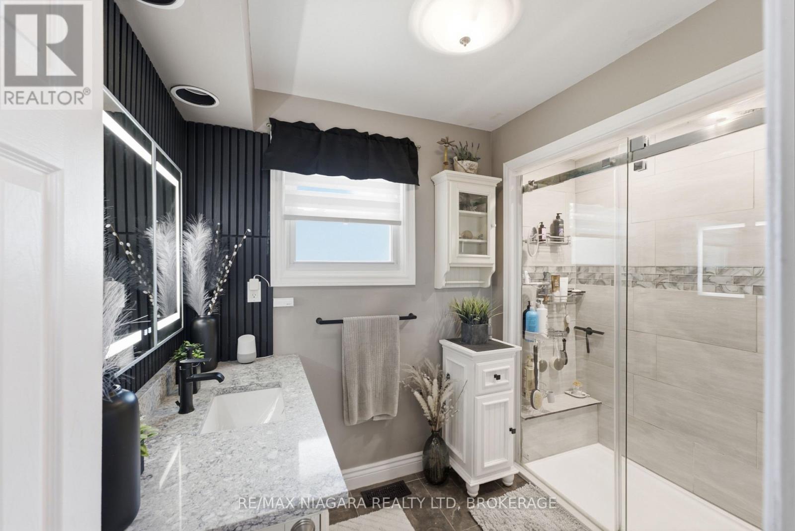 3267 Cattell Drive, Niagara Falls, Ontario  L2G 6N3 - Photo 19 - X13698208