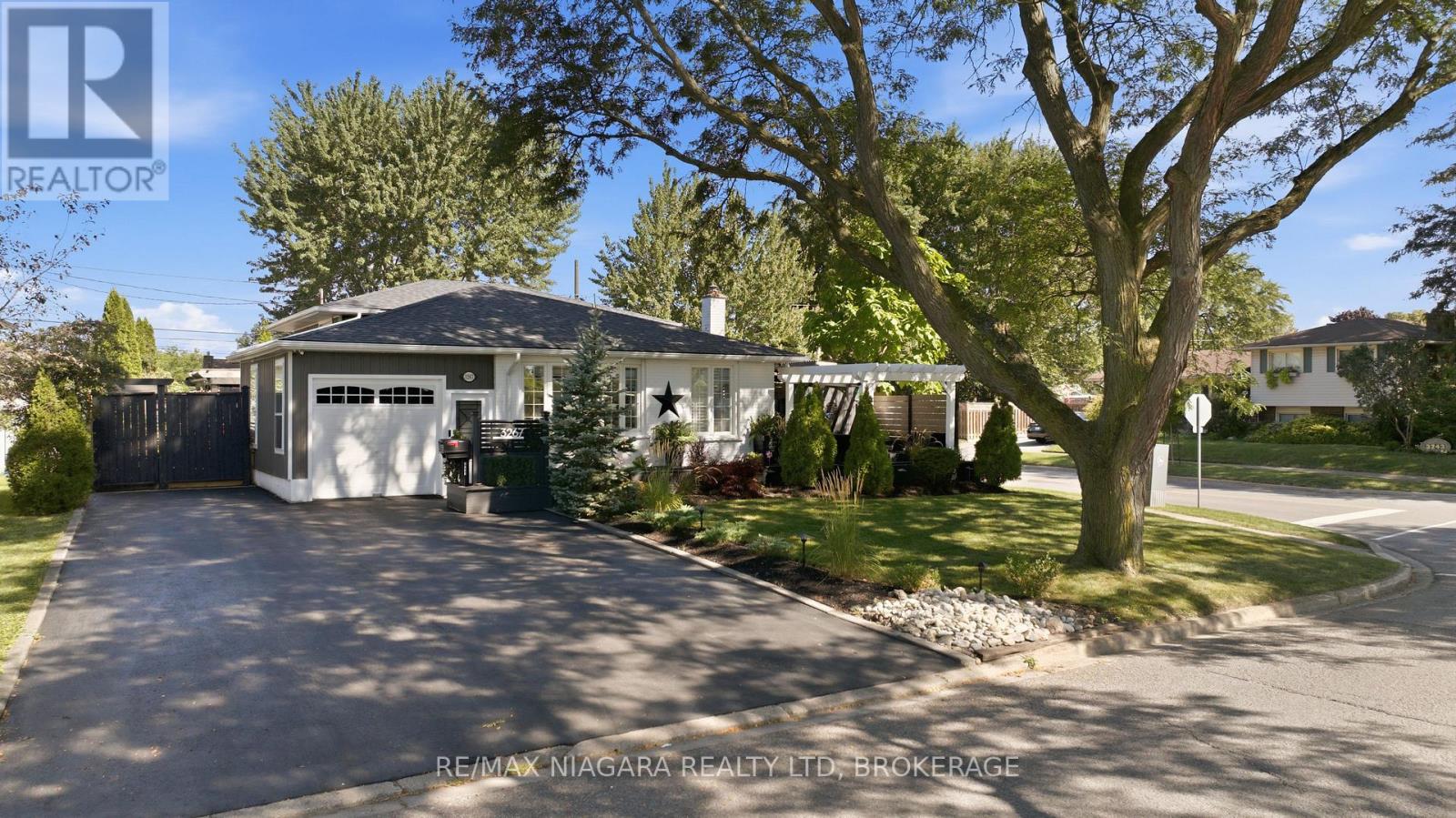 3267 Cattell Drive, Niagara Falls, Ontario  L2G 6N3 - Photo 2 - X13698208