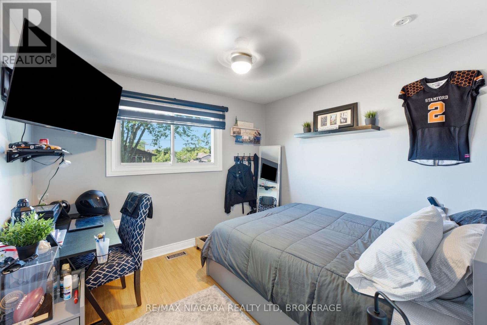 3267 Cattell Drive, Niagara Falls, Ontario  L2G 6N3 - Photo 20 - X13698208
