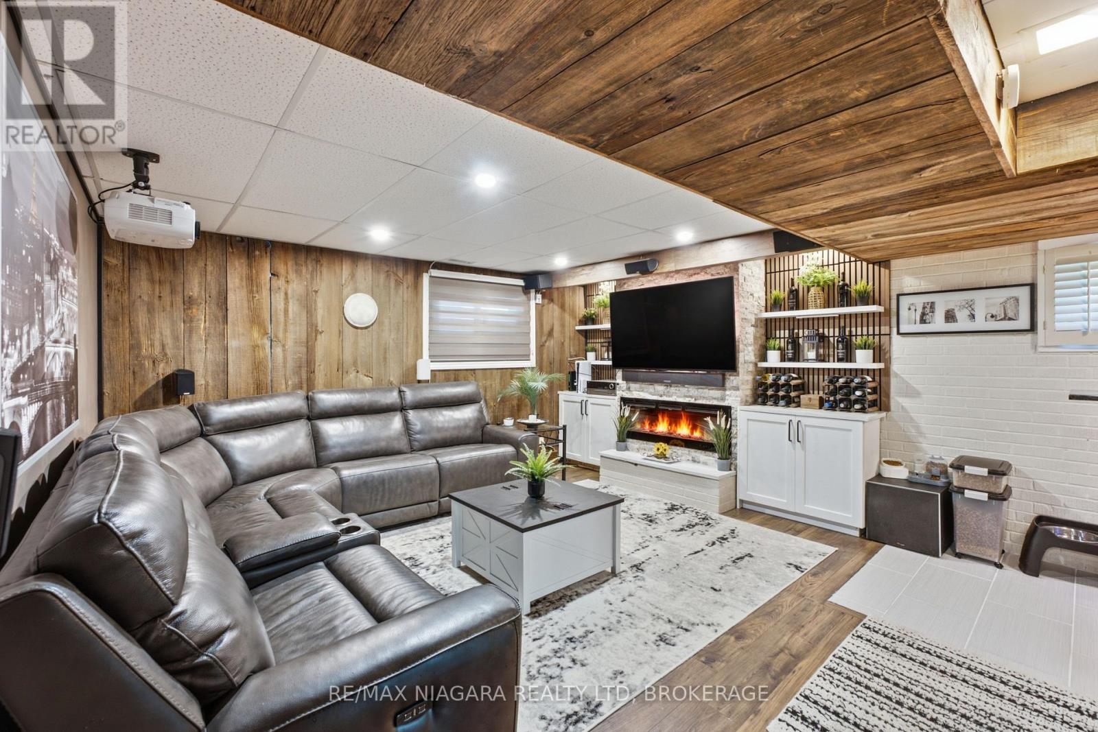 3267 Cattell Drive, Niagara Falls, Ontario  L2G 6N3 - Photo 22 - X13698208