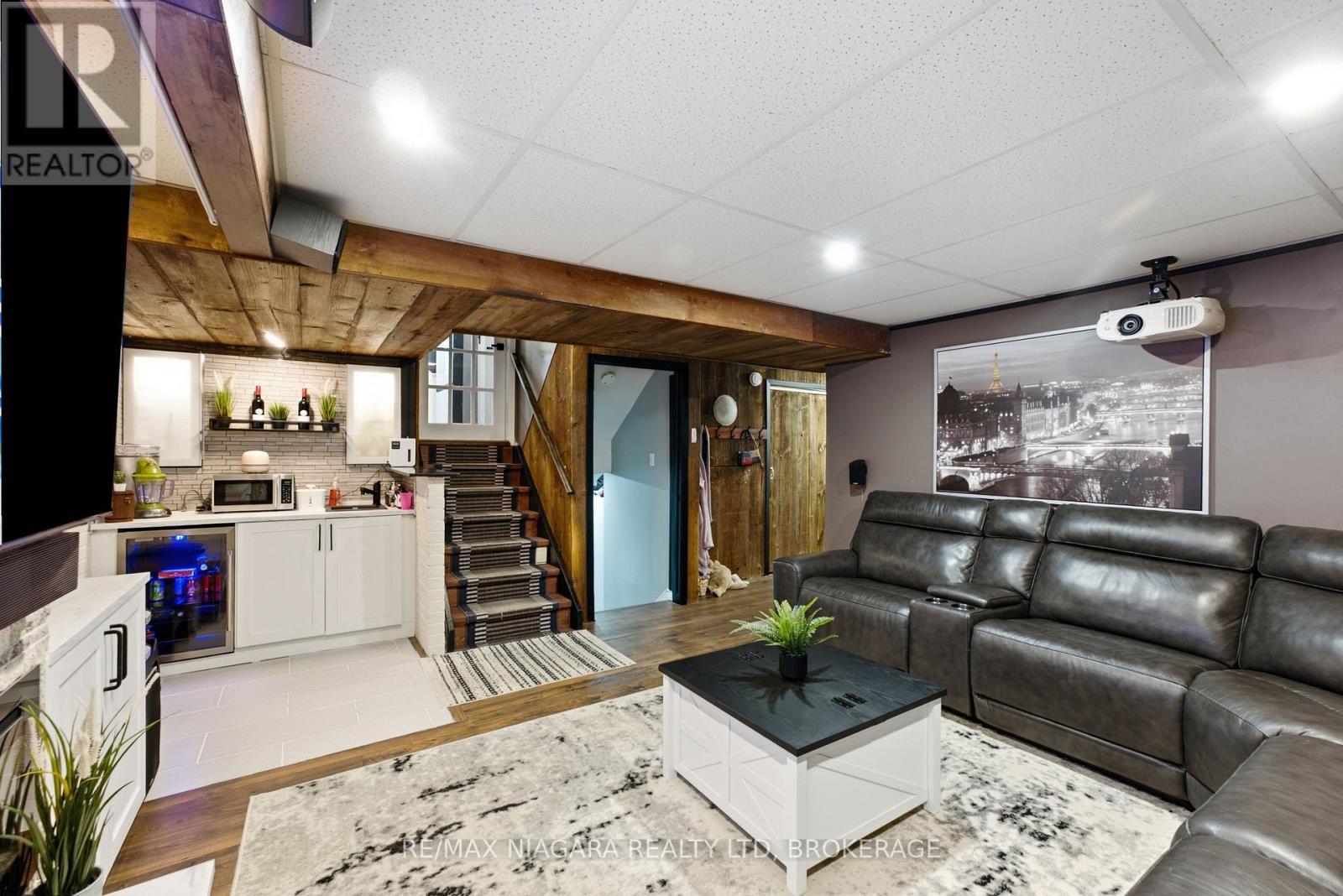 3267 Cattell Drive, Niagara Falls, Ontario  L2G 6N3 - Photo 23 - X13698208