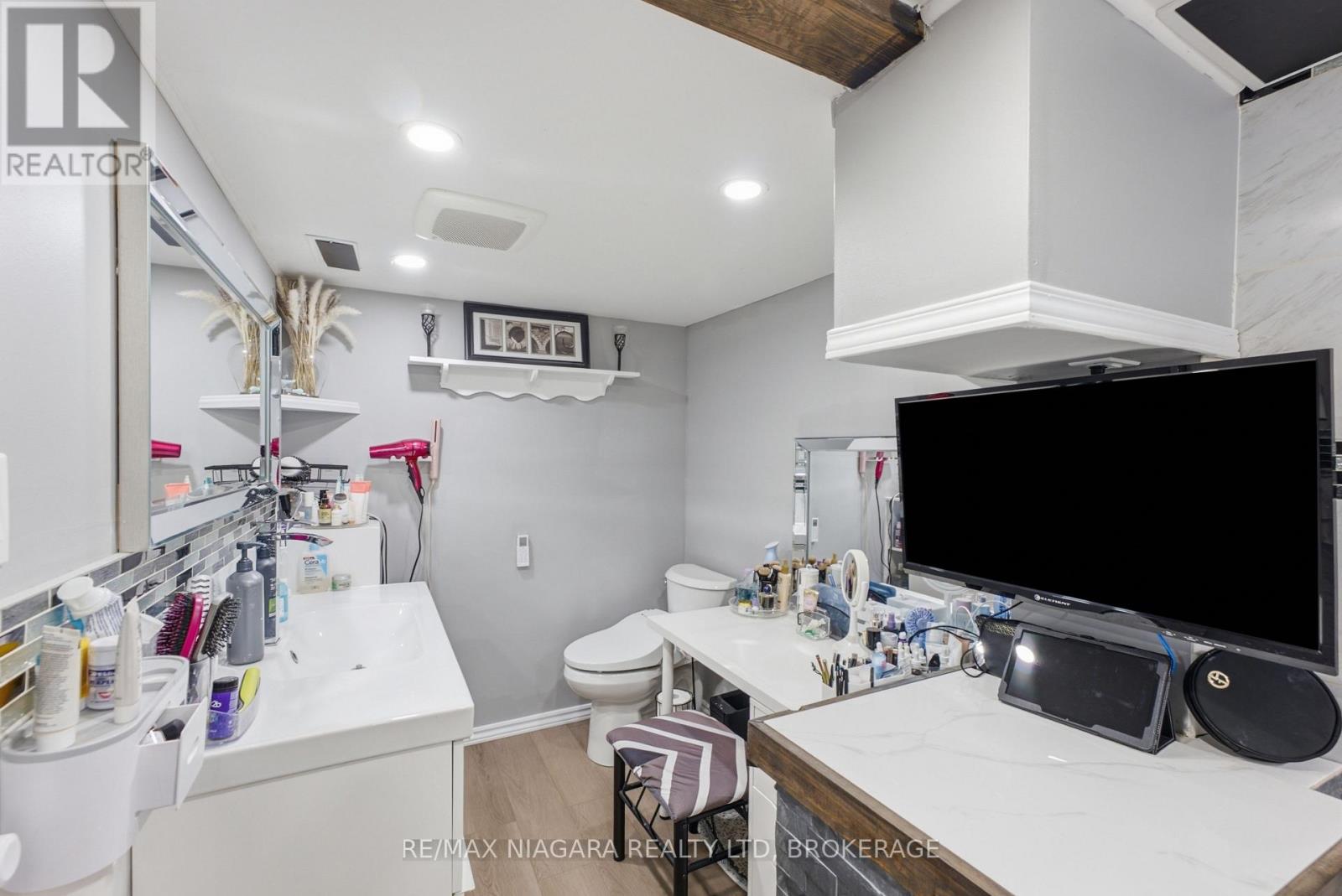 3267 Cattell Drive, Niagara Falls, Ontario  L2G 6N3 - Photo 24 - X13698208
