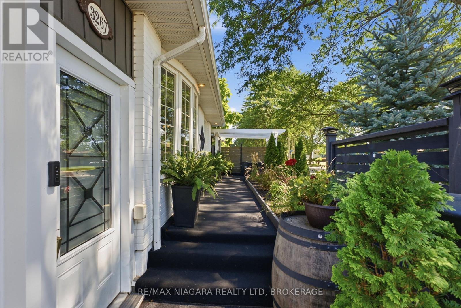 3267 Cattell Drive, Niagara Falls, Ontario  L2G 6N3 - Photo 26 - X13698208