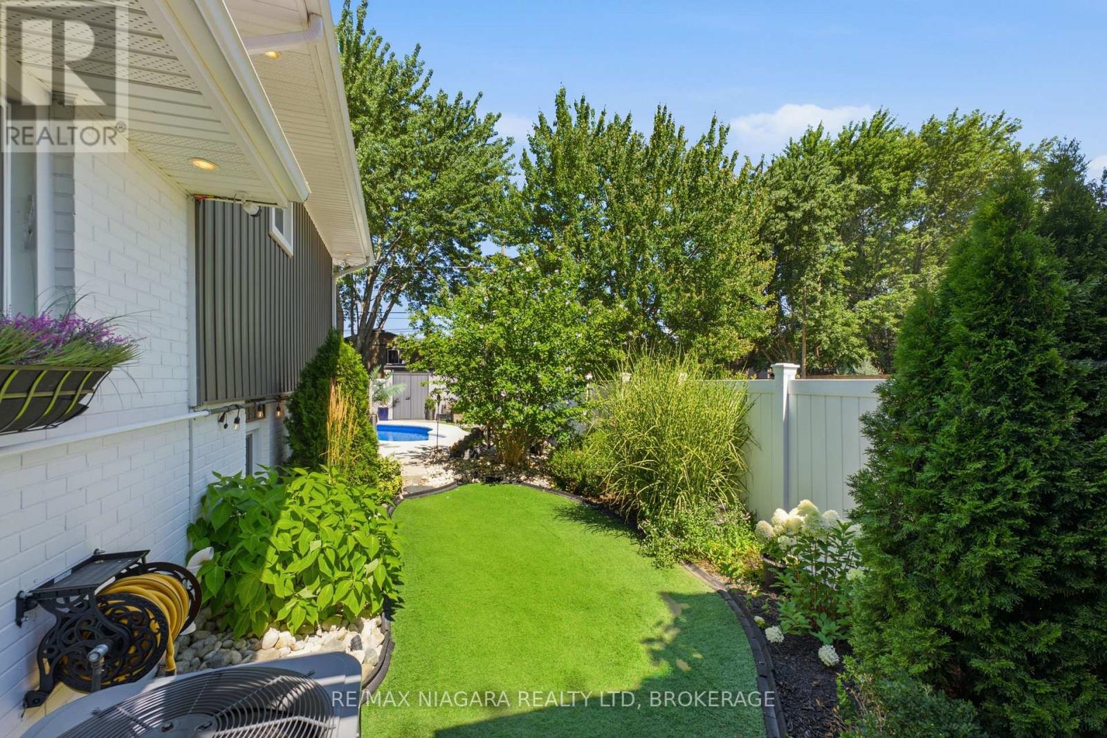 3267 Cattell Drive, Niagara Falls, Ontario  L2G 6N3 - Photo 31 - X13698208