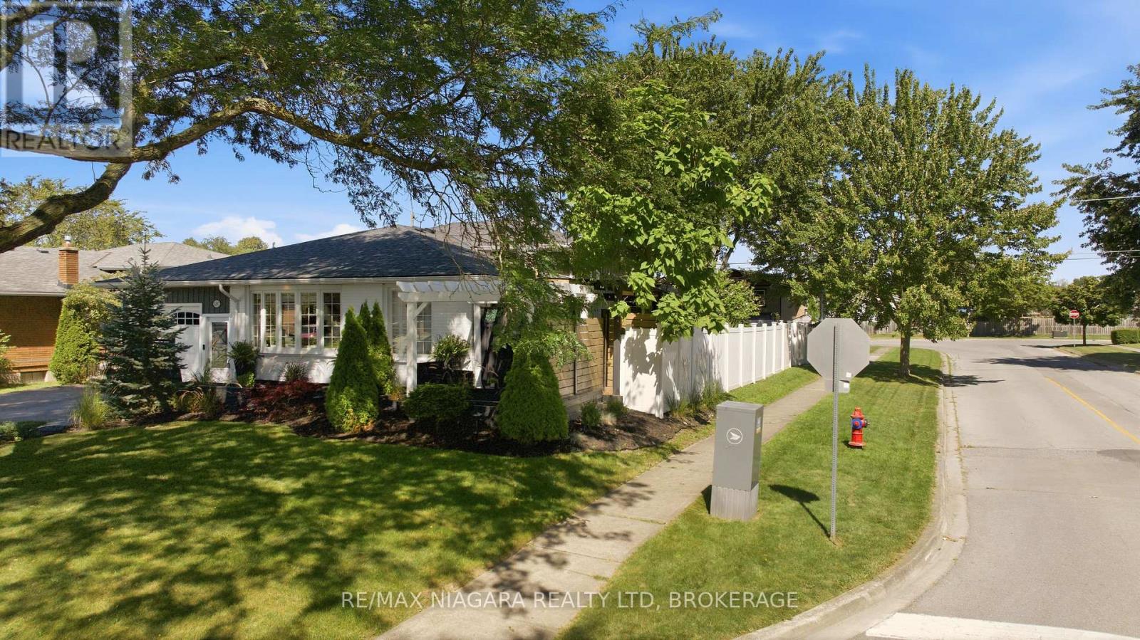 3267 Cattell Drive, Niagara Falls, Ontario  L2G 6N3 - Photo 4 - X13698208