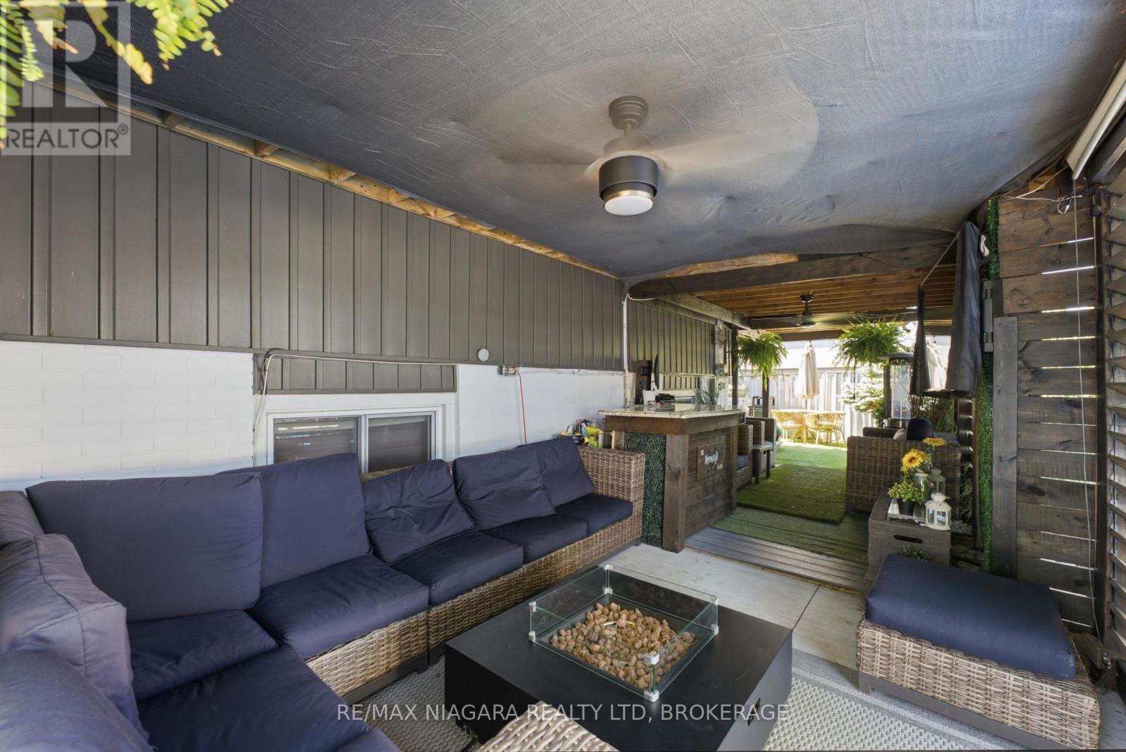 3267 Cattell Drive, Niagara Falls, Ontario  L2G 6N3 - Photo 46 - X13698208