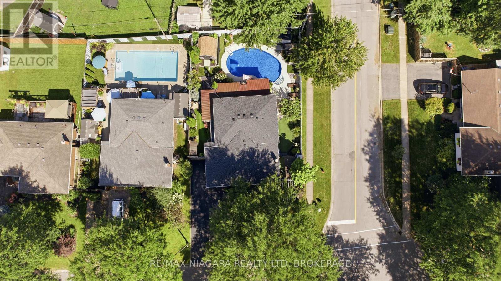 3267 Cattell Drive, Niagara Falls, Ontario  L2G 6N3 - Photo 47 - X13698208