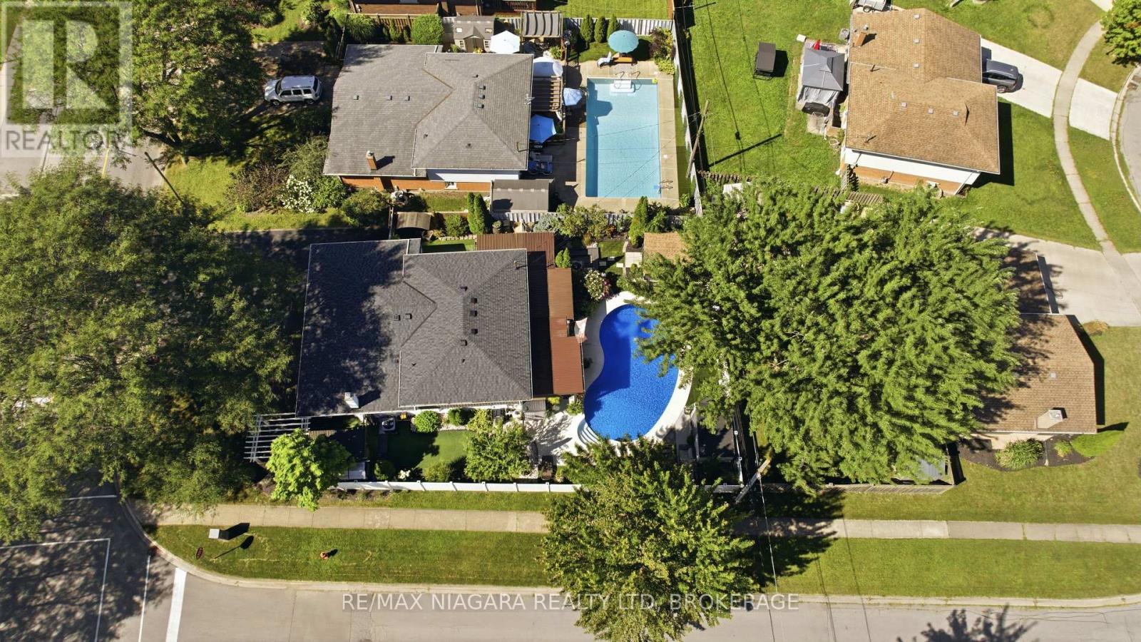 3267 Cattell Drive, Niagara Falls, Ontario  L2G 6N3 - Photo 49 - X13698208