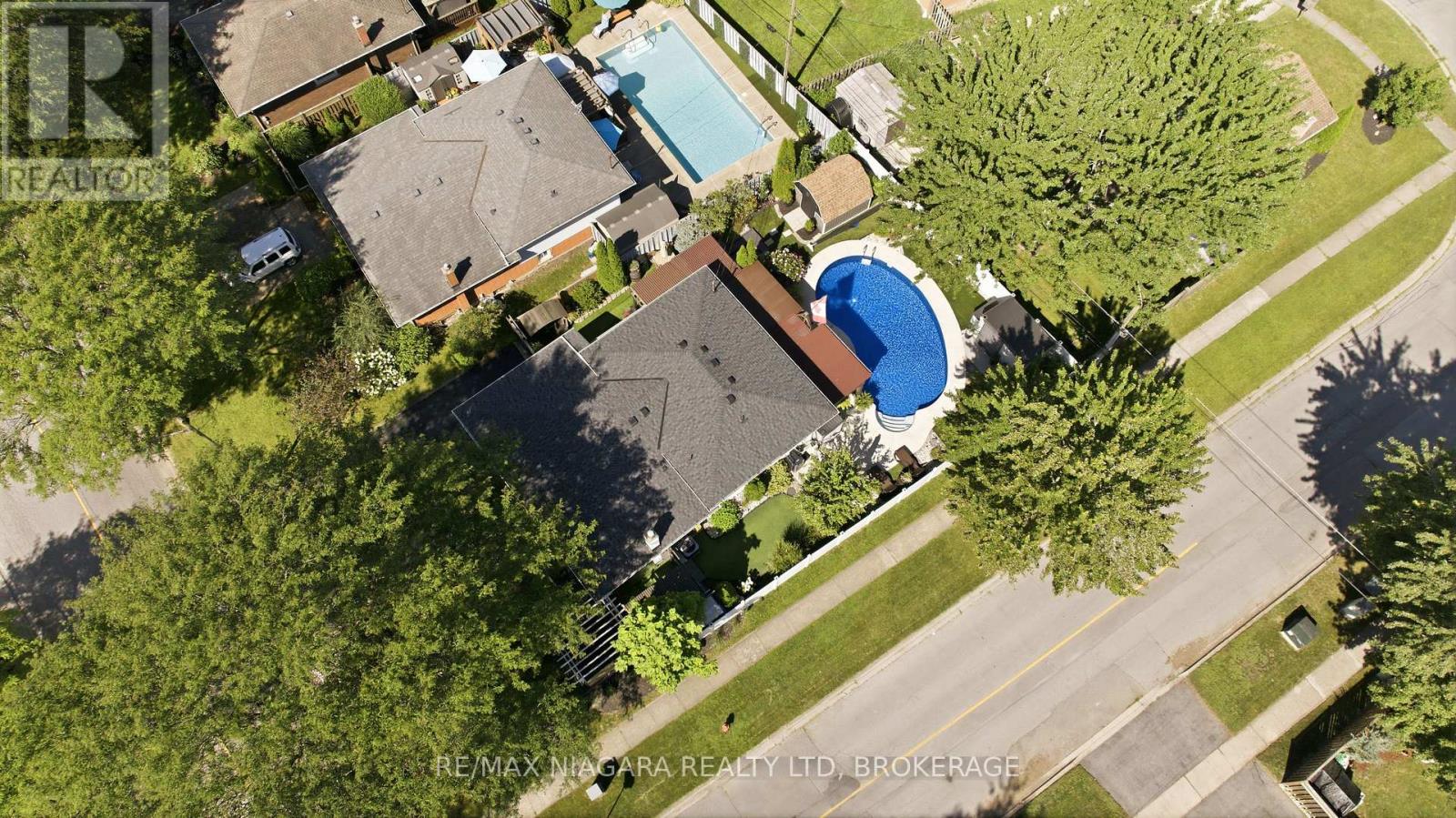 3267 Cattell Drive, Niagara Falls, Ontario  L2G 6N3 - Photo 50 - X13698208