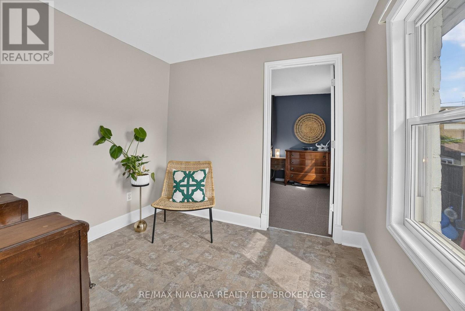 6303 Ker Street, Niagara Falls, Ontario  L2G 1X7 - Photo 18 - X13698302