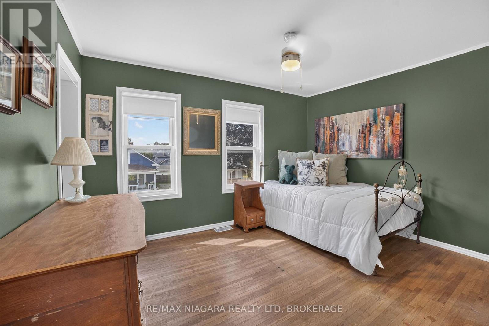 6303 Ker Street, Niagara Falls, Ontario  L2G 1X7 - Photo 19 - X13698302