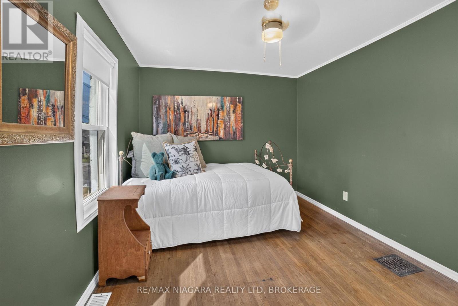 6303 Ker Street, Niagara Falls, Ontario  L2G 1X7 - Photo 20 - X13698302