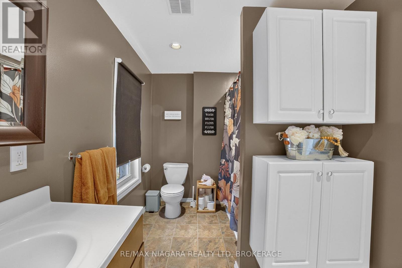 6303 Ker Street, Niagara Falls, Ontario  L2G 1X7 - Photo 22 - X13698302