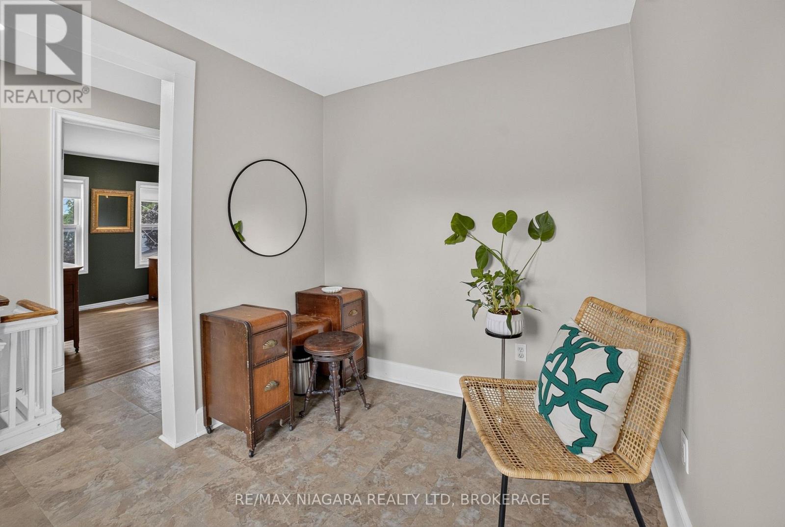 6303 Ker Street, Niagara Falls, Ontario  L2G 1X7 - Photo 25 - X13698302