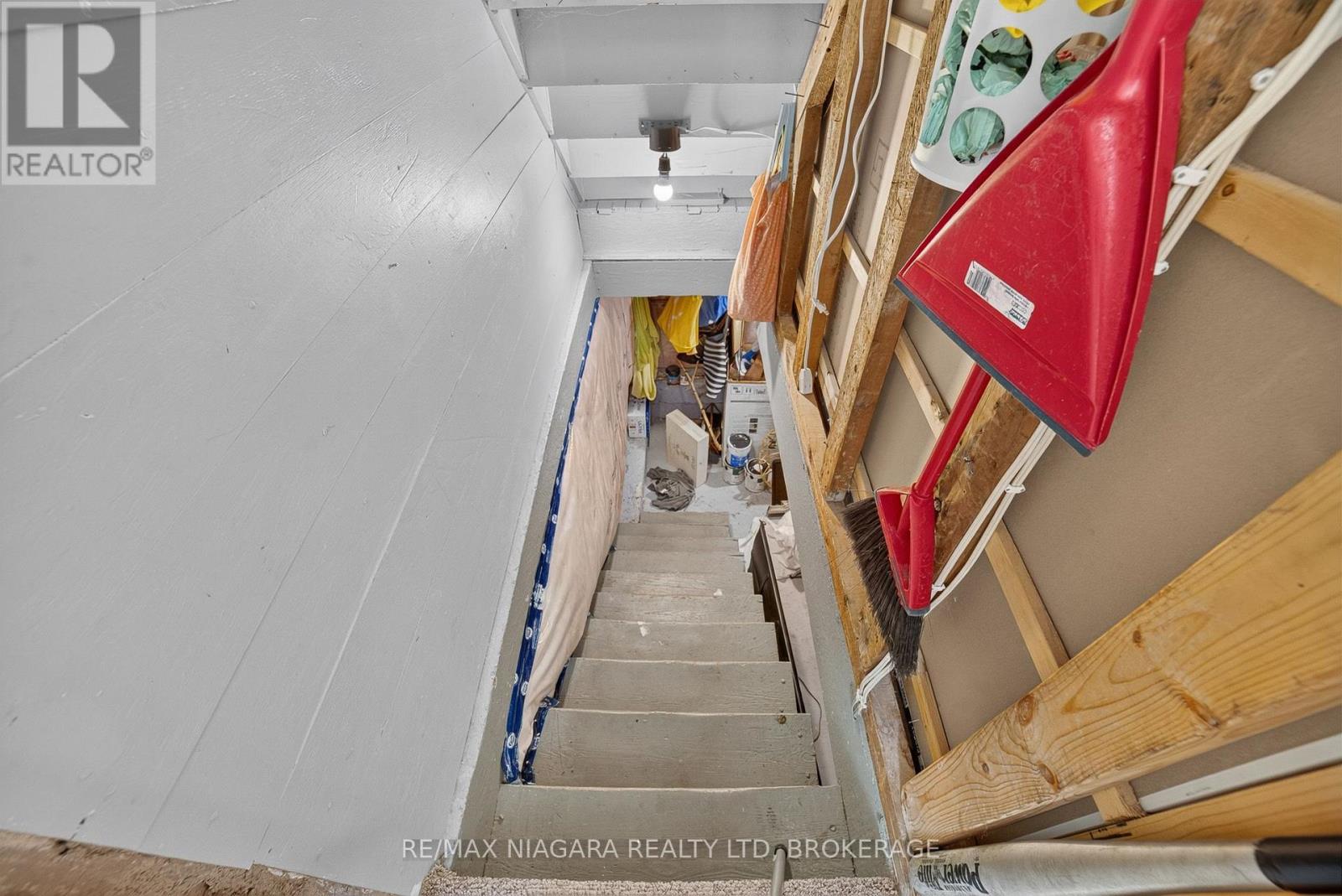 6303 Ker Street, Niagara Falls, Ontario  L2G 1X7 - Photo 26 - X13698302