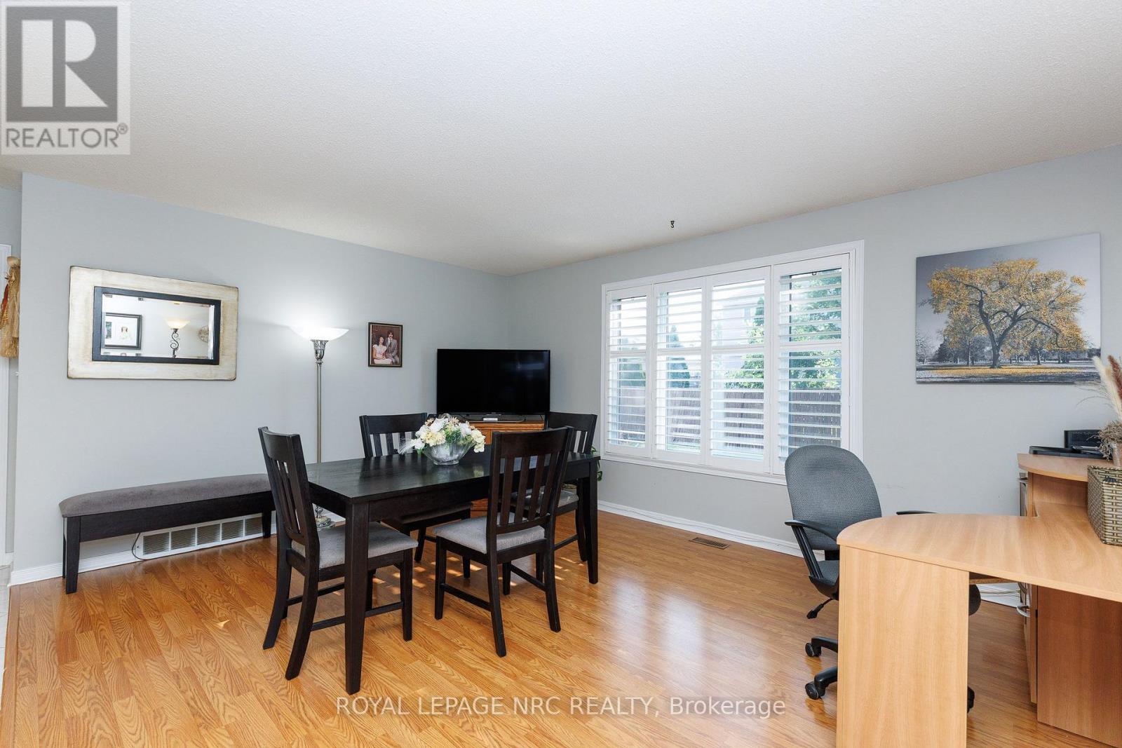 15 Foxhill Crescent, St. Catharines, Ontario  L2S 3T9 - Photo 10 - X13698380