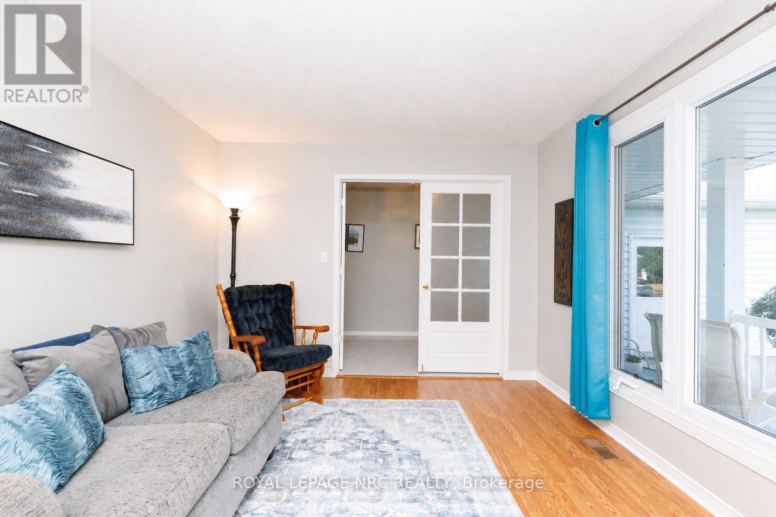 15 Foxhill Crescent, St. Catharines, Ontario  L2S 3T9 - Photo 11 - X13698380