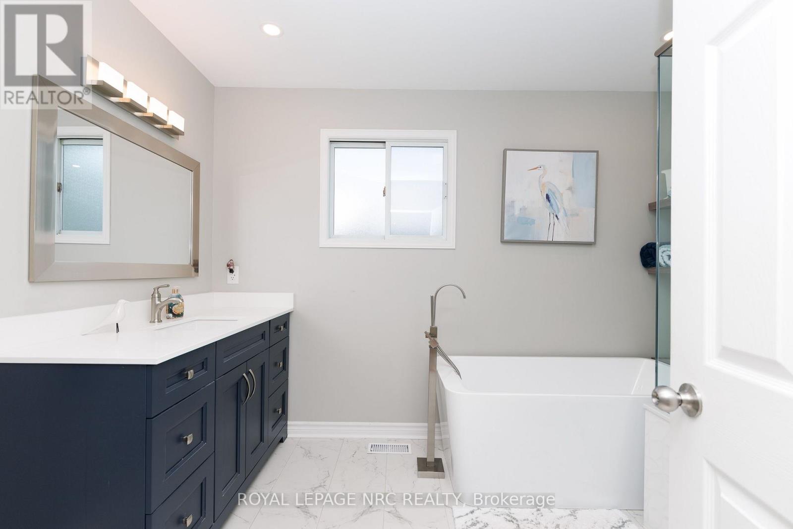 15 Foxhill Crescent, St. Catharines, Ontario  L2S 3T9 - Photo 12 - X13698380