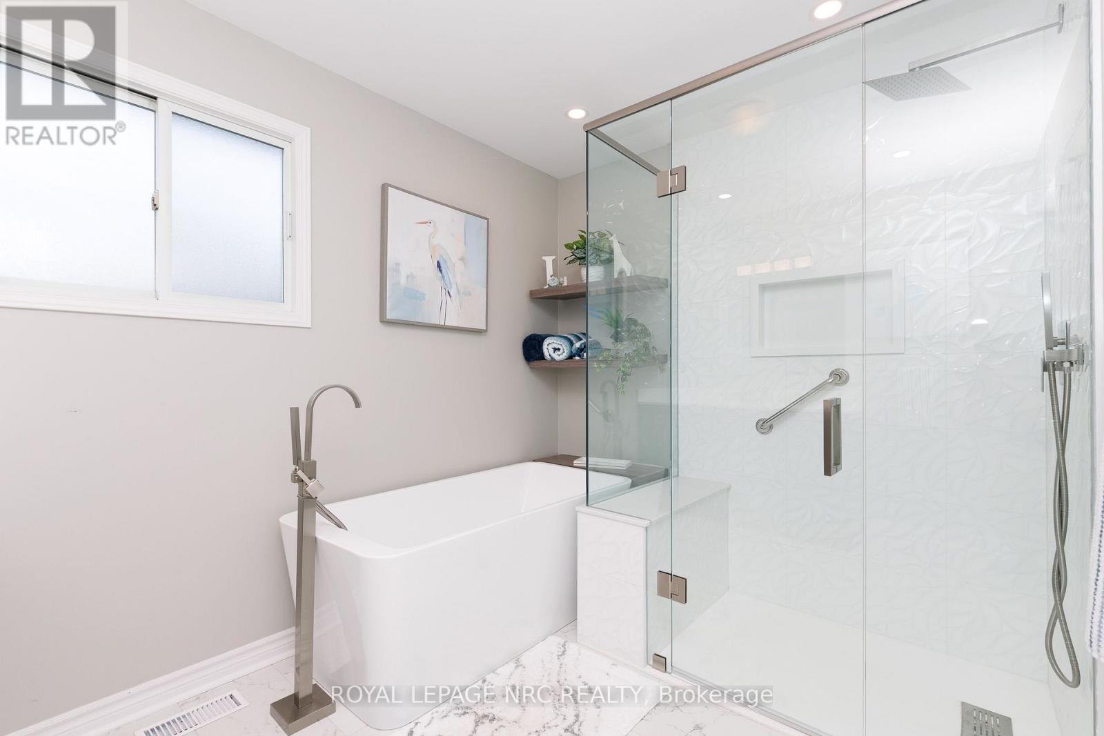 15 Foxhill Crescent, St. Catharines, Ontario  L2S 3T9 - Photo 13 - X13698380
