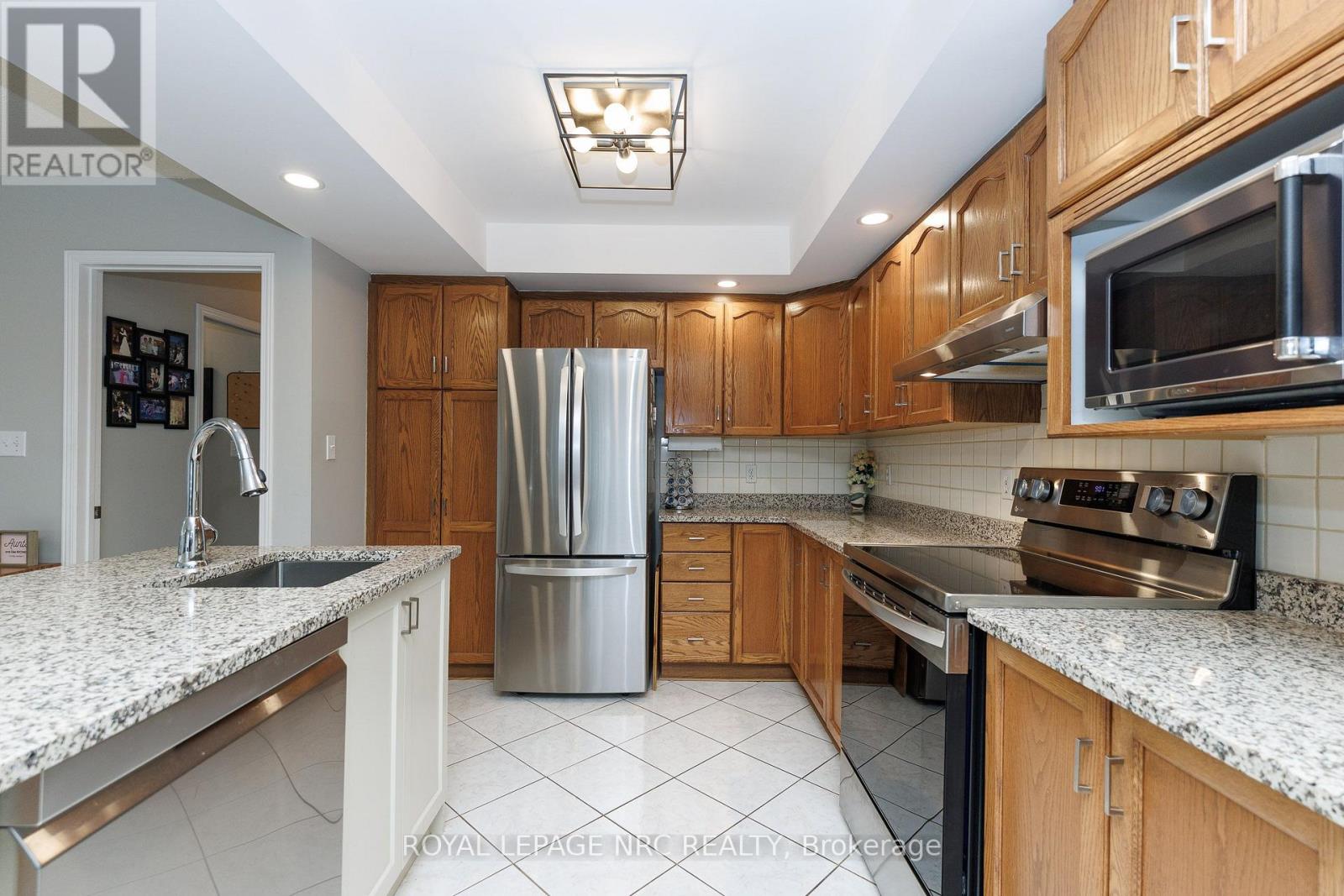 15 Foxhill Crescent, St. Catharines, Ontario  L2S 3T9 - Photo 14 - X13698380
