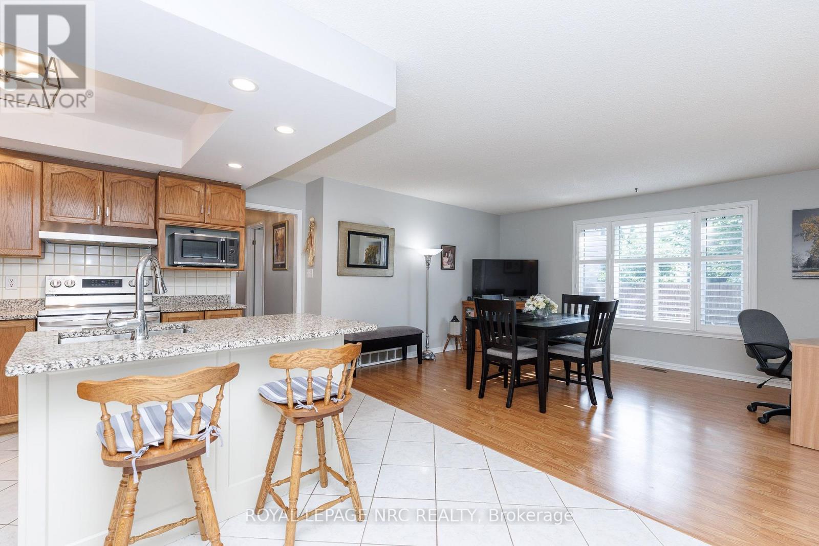 15 Foxhill Crescent, St. Catharines, Ontario  L2S 3T9 - Photo 15 - X13698380