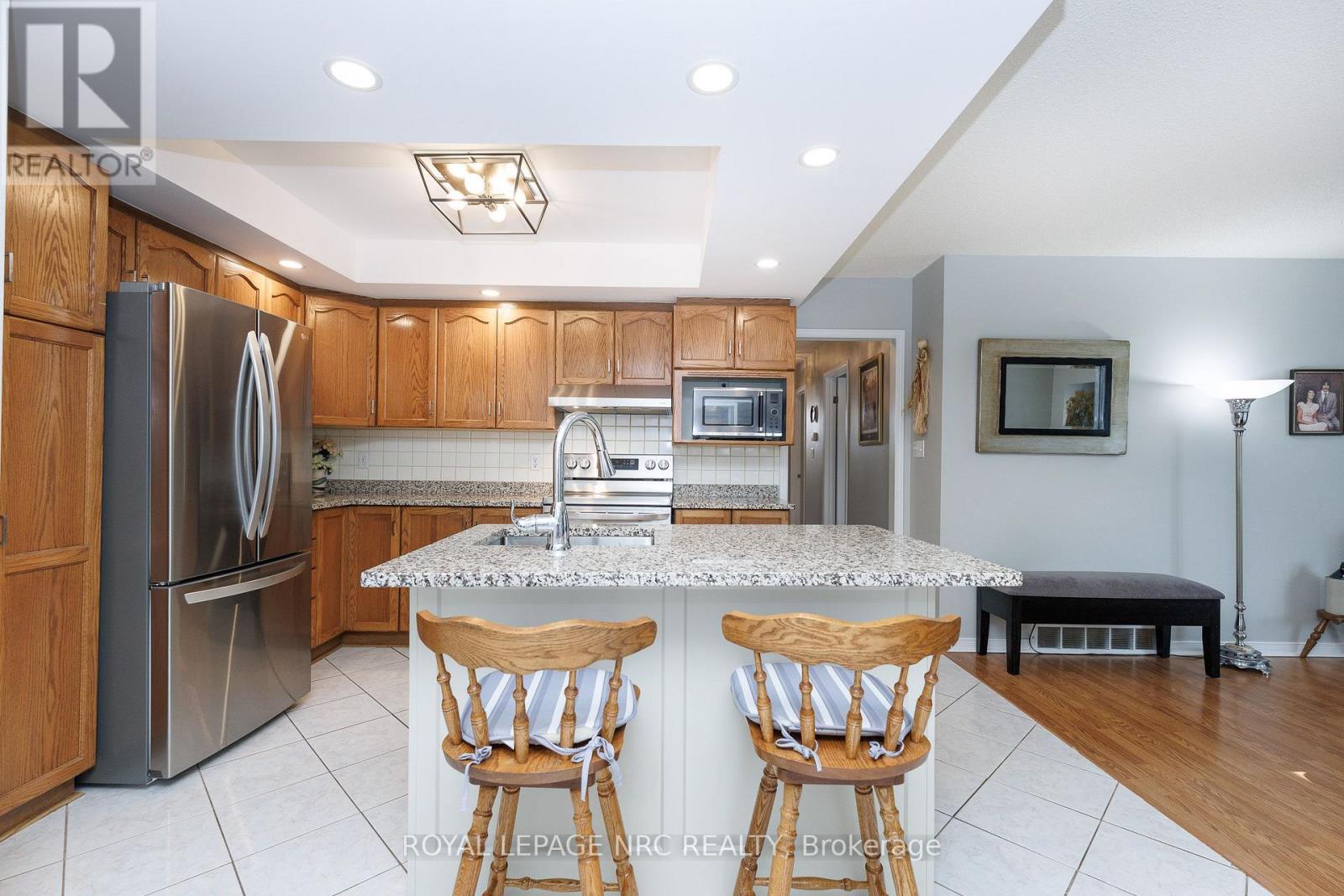 15 Foxhill Crescent, St. Catharines, Ontario  L2S 3T9 - Photo 16 - X13698380