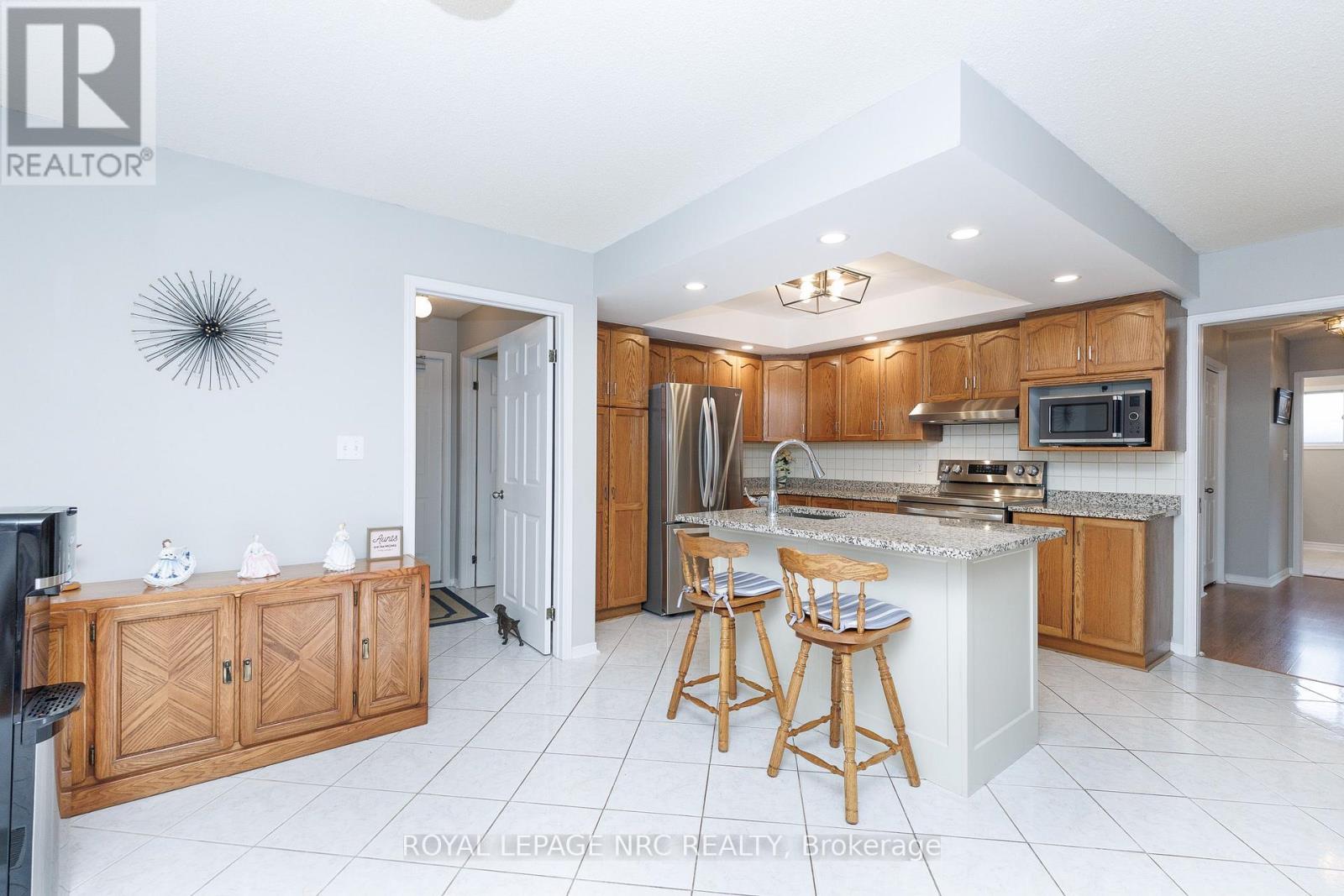 15 Foxhill Crescent, St. Catharines, Ontario  L2S 3T9 - Photo 17 - X13698380