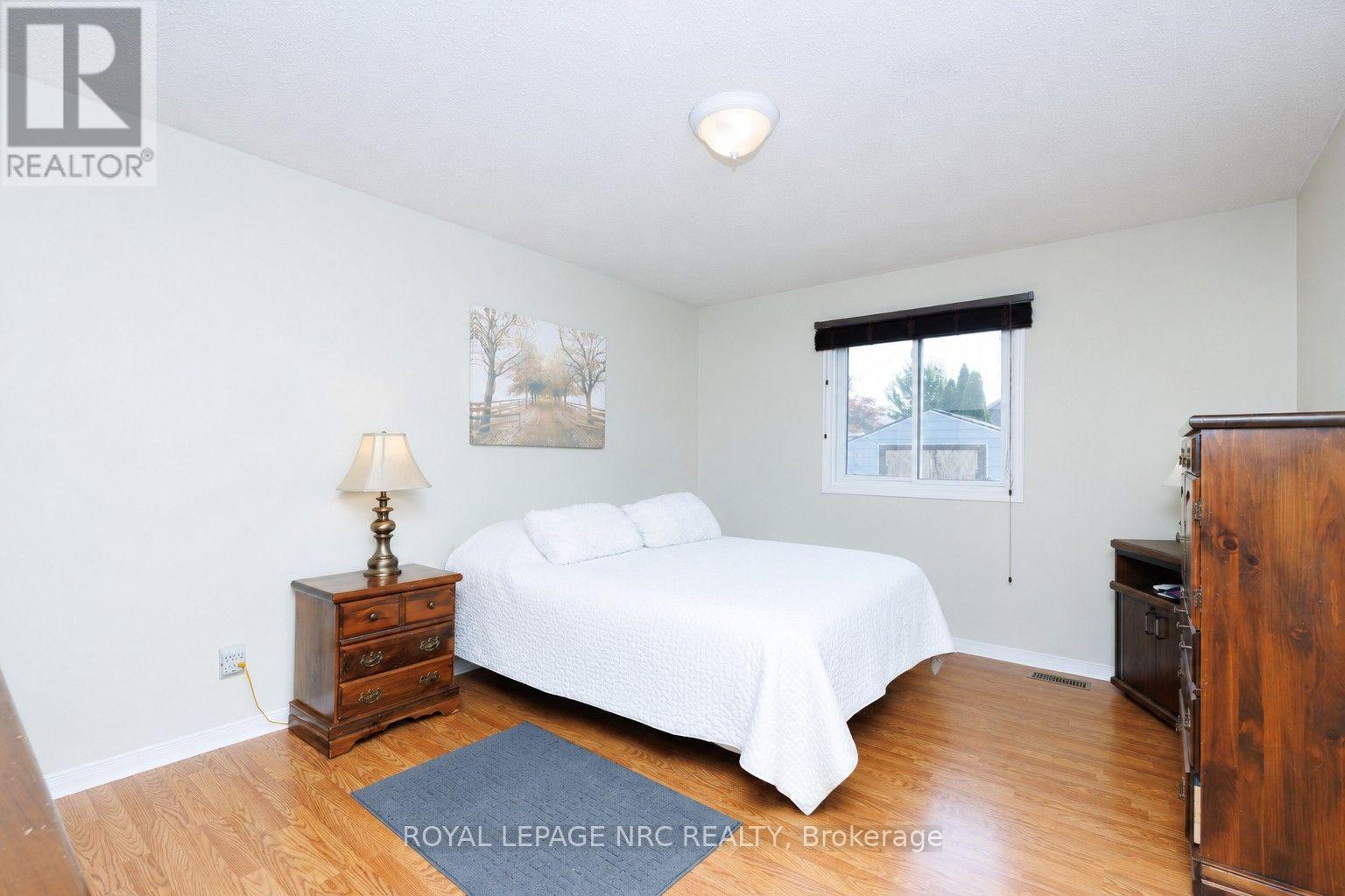 15 Foxhill Crescent, St. Catharines, Ontario  L2S 3T9 - Photo 18 - X13698380