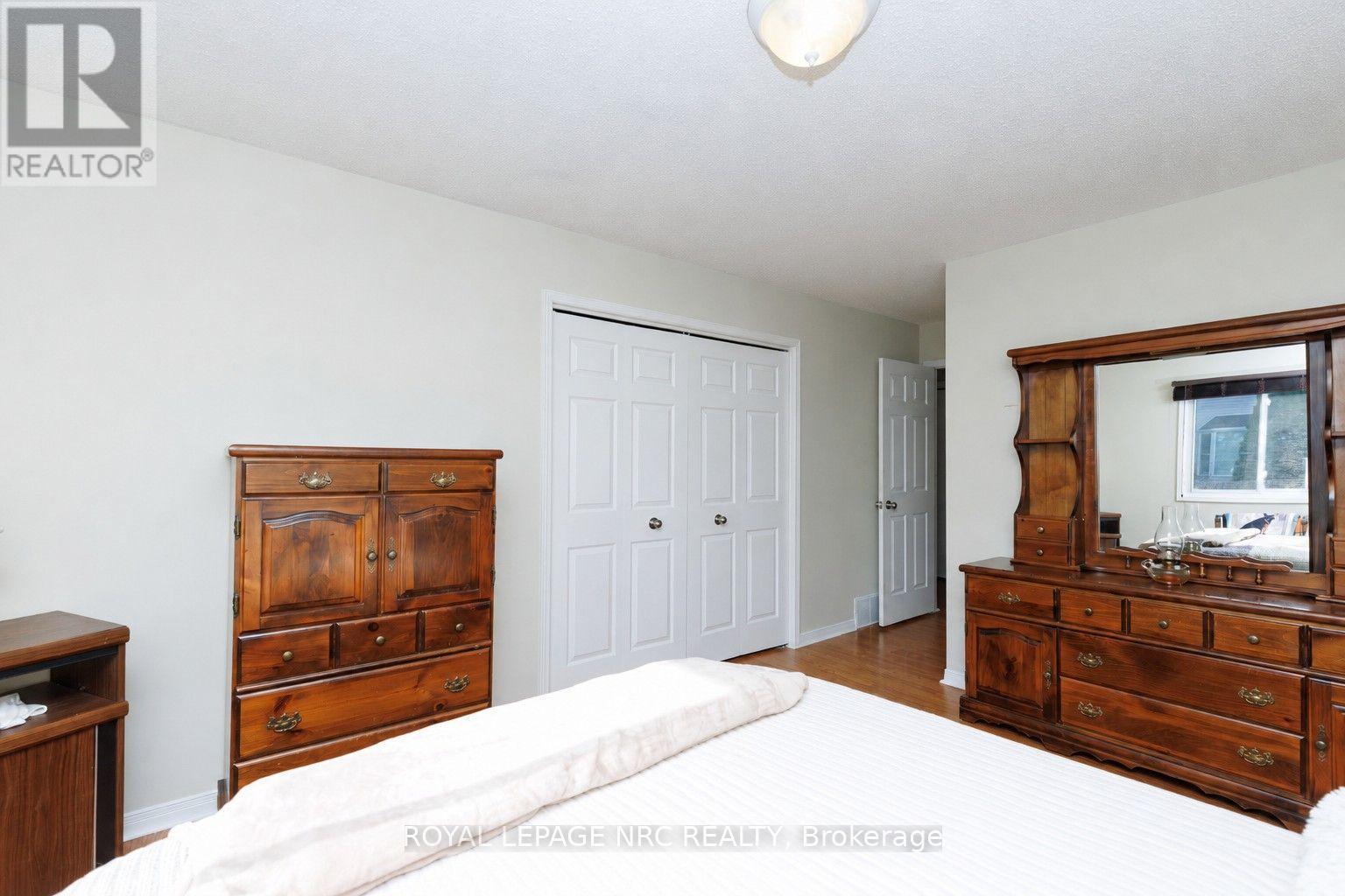 15 Foxhill Crescent, St. Catharines, Ontario  L2S 3T9 - Photo 19 - X13698380