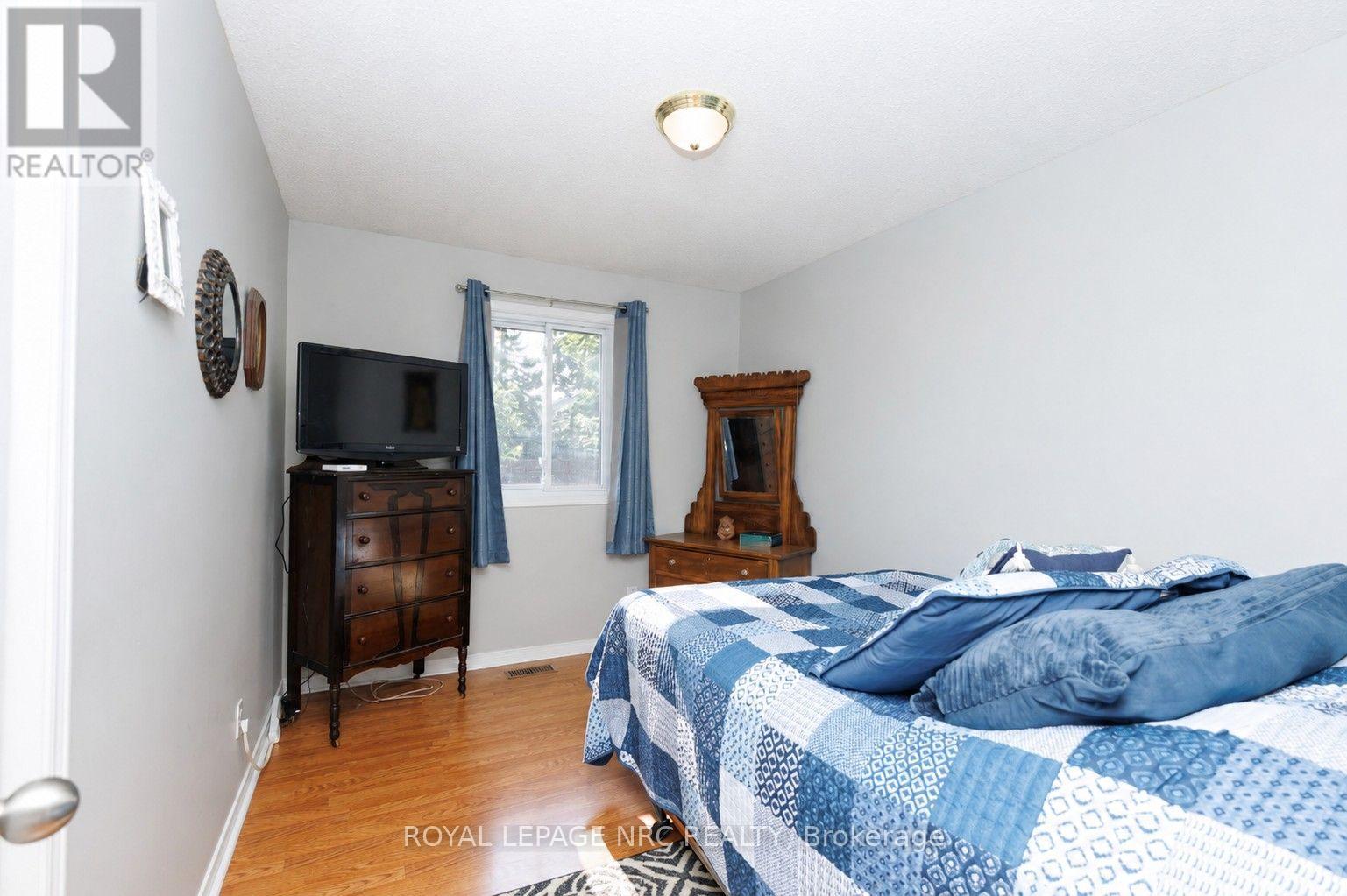 15 Foxhill Crescent, St. Catharines, Ontario  L2S 3T9 - Photo 20 - X13698380