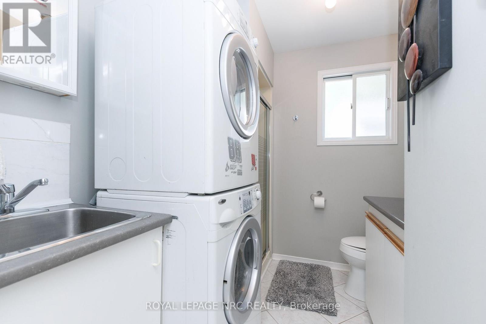 15 Foxhill Crescent, St. Catharines, Ontario  L2S 3T9 - Photo 21 - X13698380