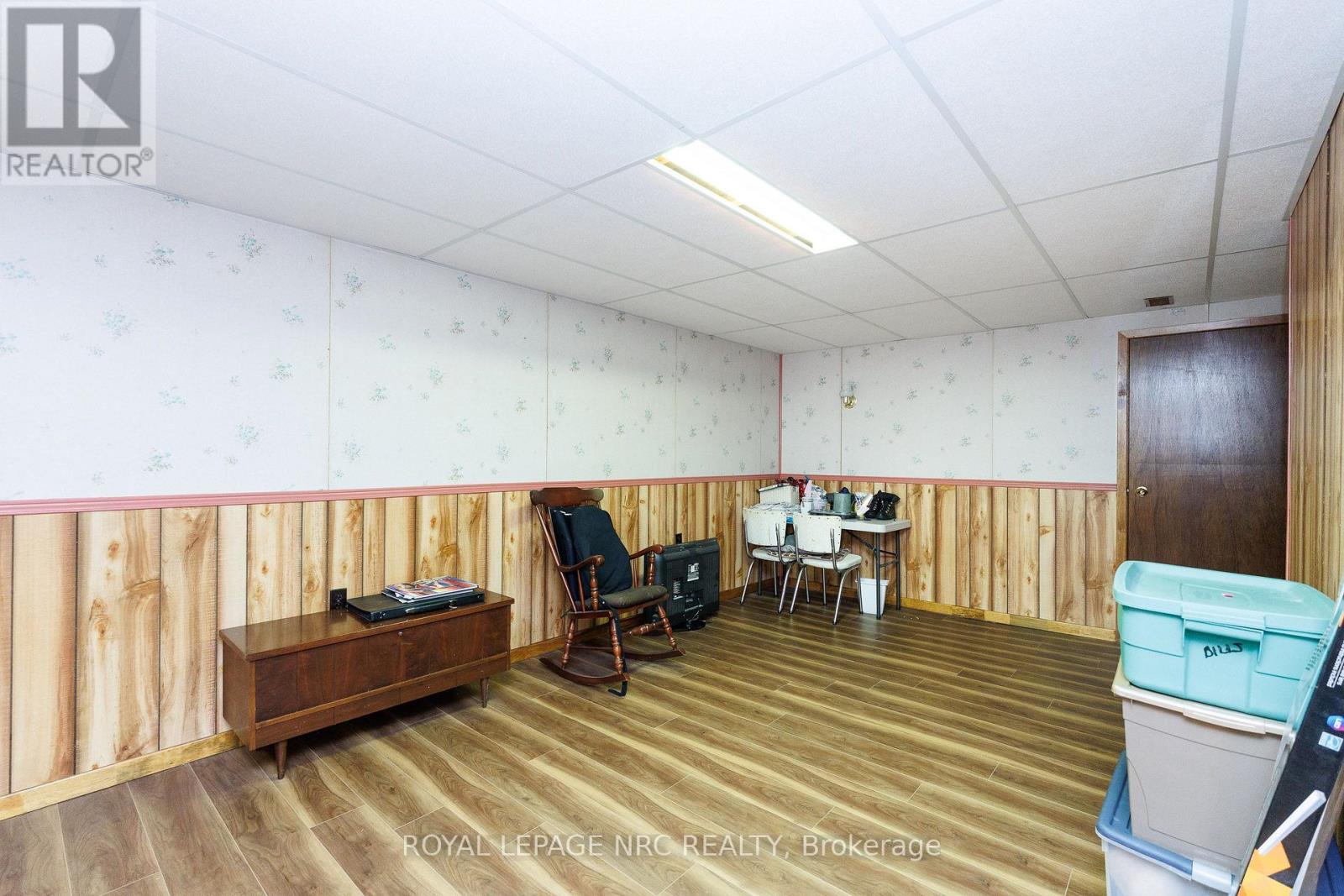 15 Foxhill Crescent, St. Catharines, Ontario  L2S 3T9 - Photo 22 - X13698380