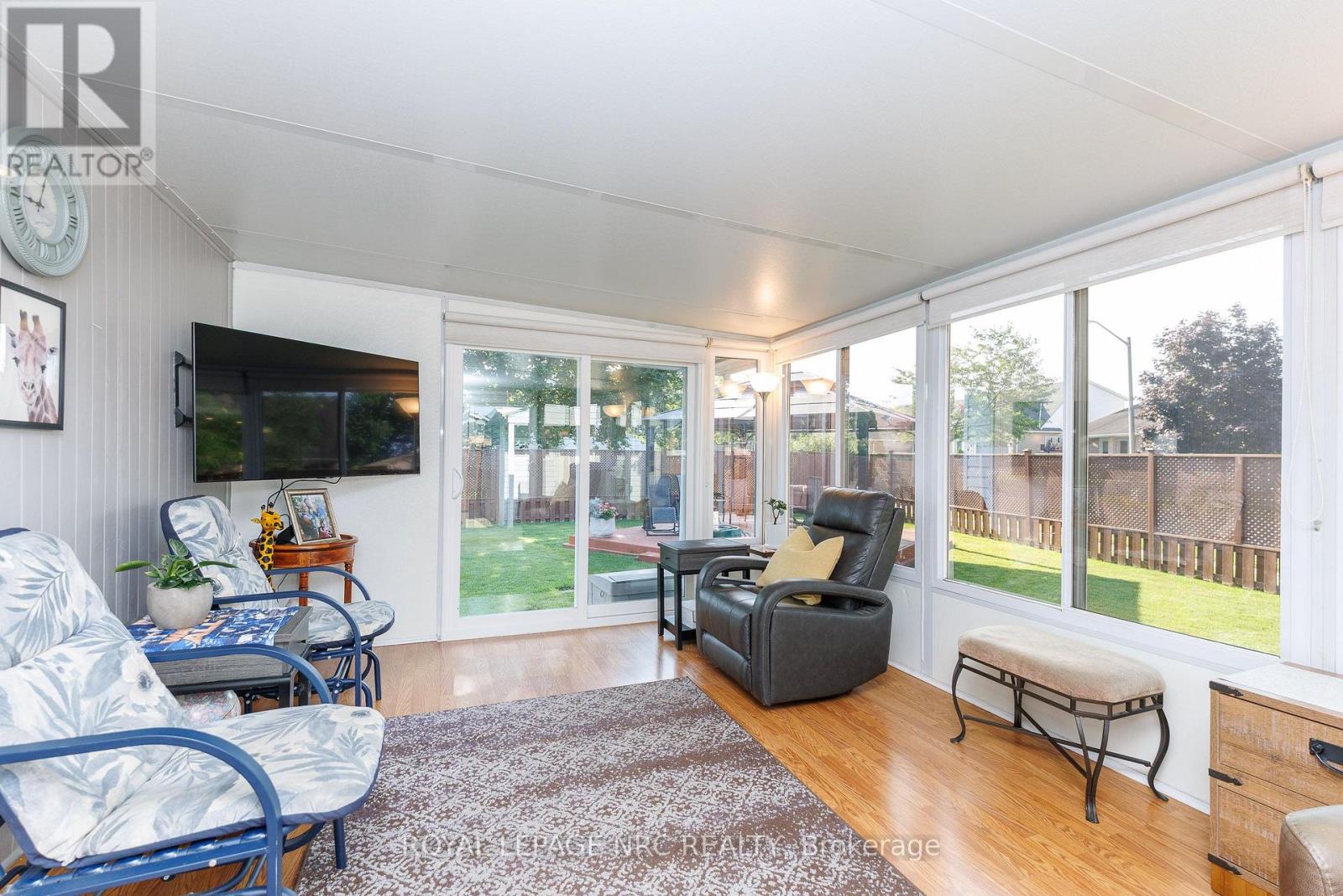 15 Foxhill Crescent, St. Catharines, Ontario  L2S 3T9 - Photo 6 - X13698380