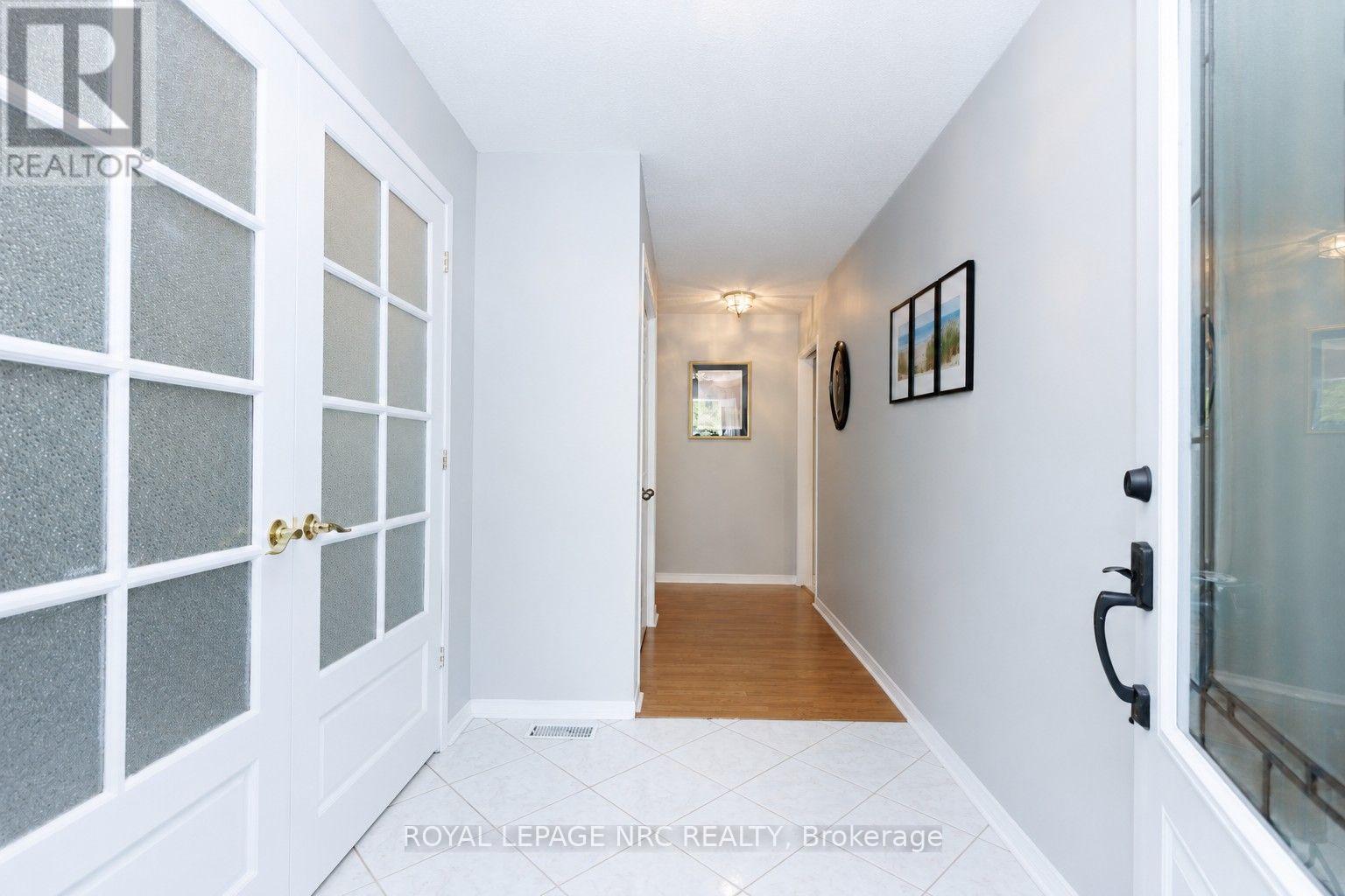 15 Foxhill Crescent, St. Catharines, Ontario  L2S 3T9 - Photo 8 - X13698380