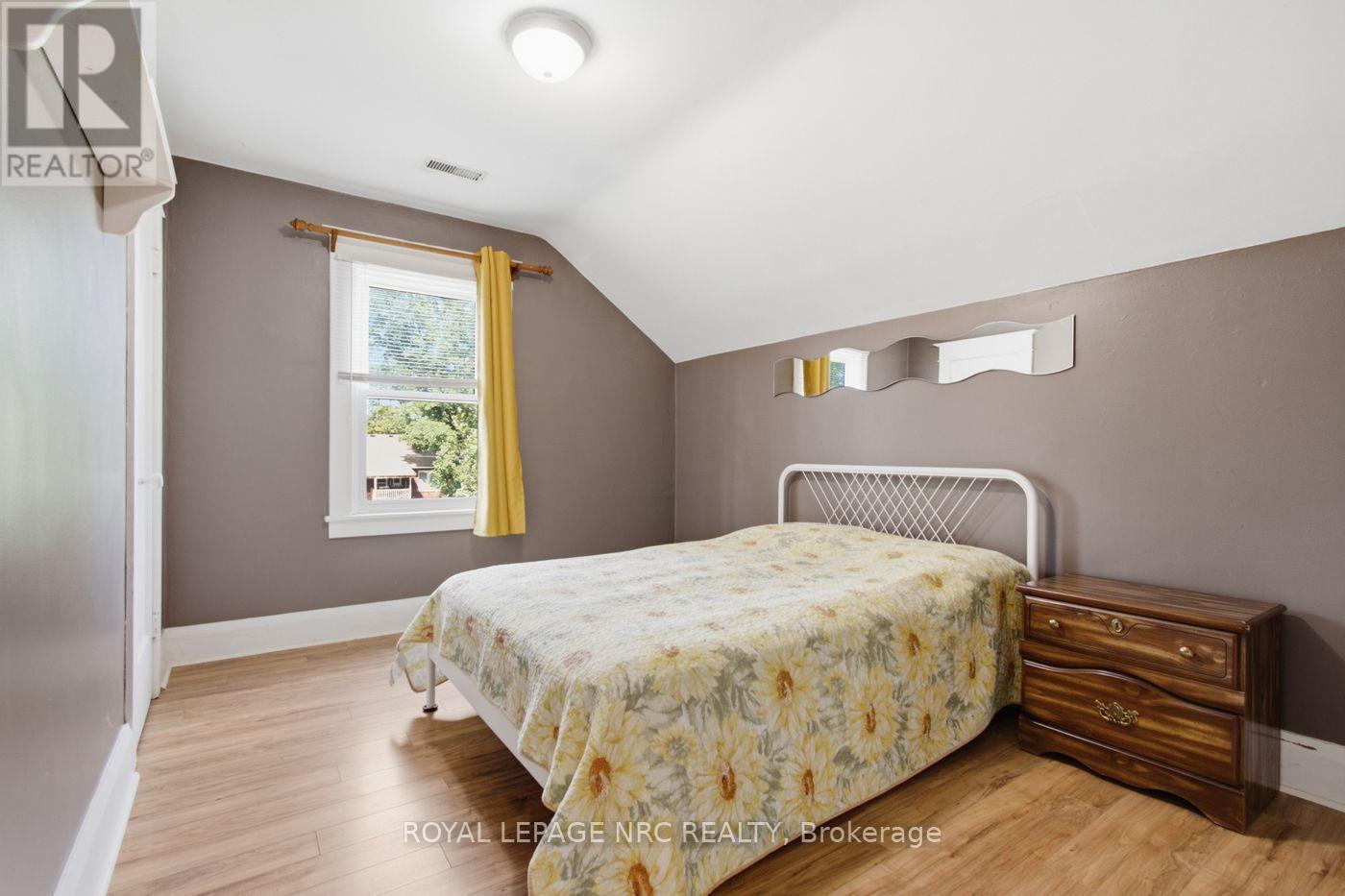 60 Forest Avenue, Port Colborne, Ontario  L3K 5E4 - Photo 19 - X13698430