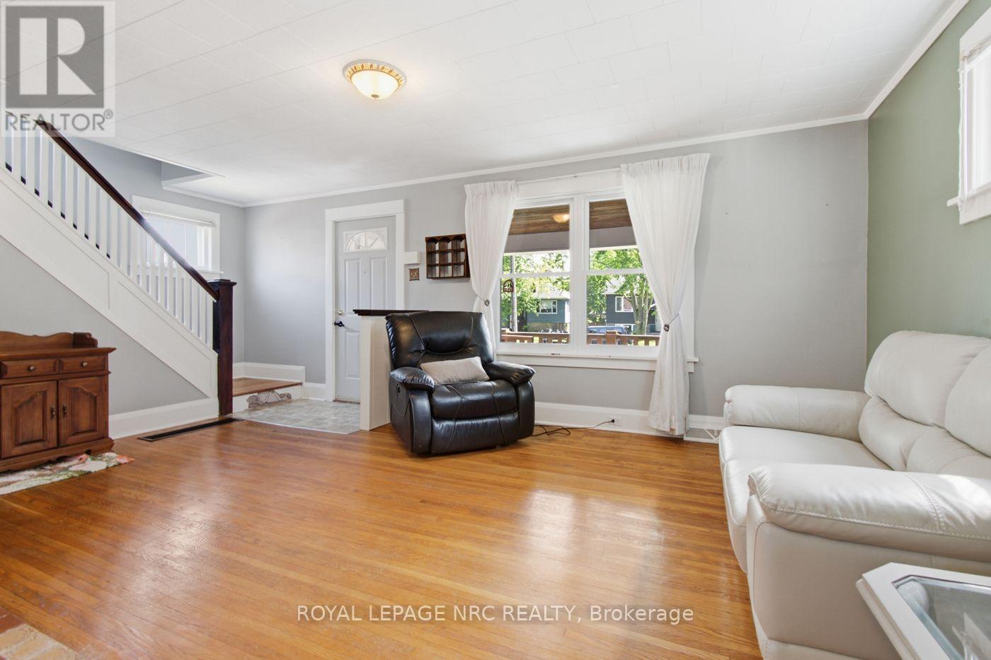 60 Forest Avenue, Port Colborne, Ontario  L3K 5E4 - Photo 6 - X13698430