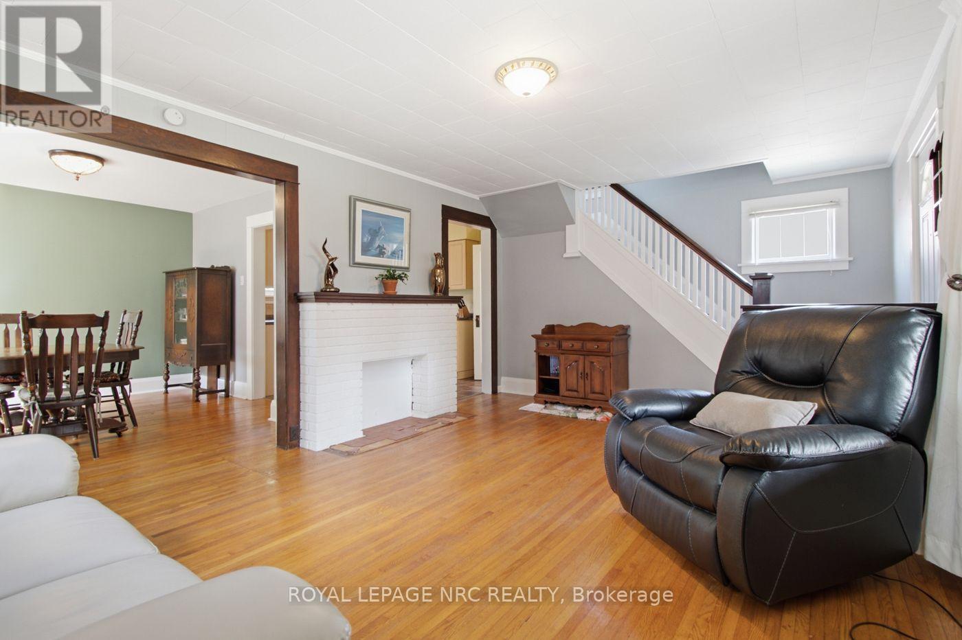 60 Forest Avenue, Port Colborne, Ontario  L3K 5E4 - Photo 9 - X13698430
