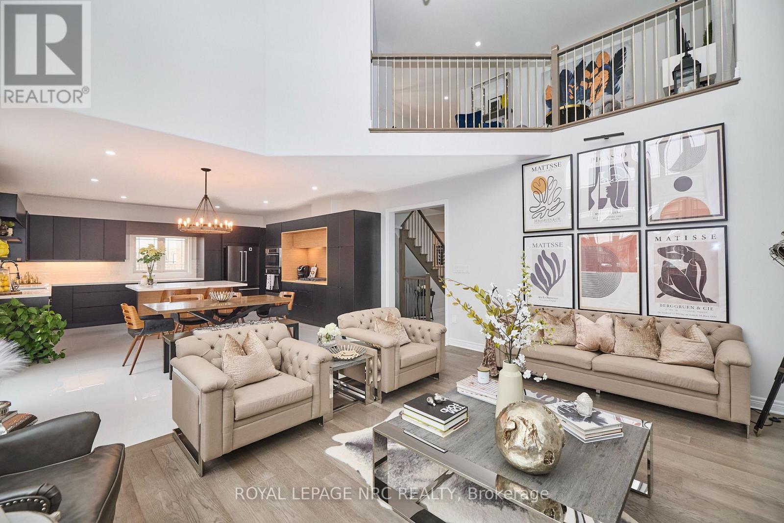 31 Bergenstein Crescent, Pelham, Ontario  L3E 0A3 - Photo 16 - X13698432