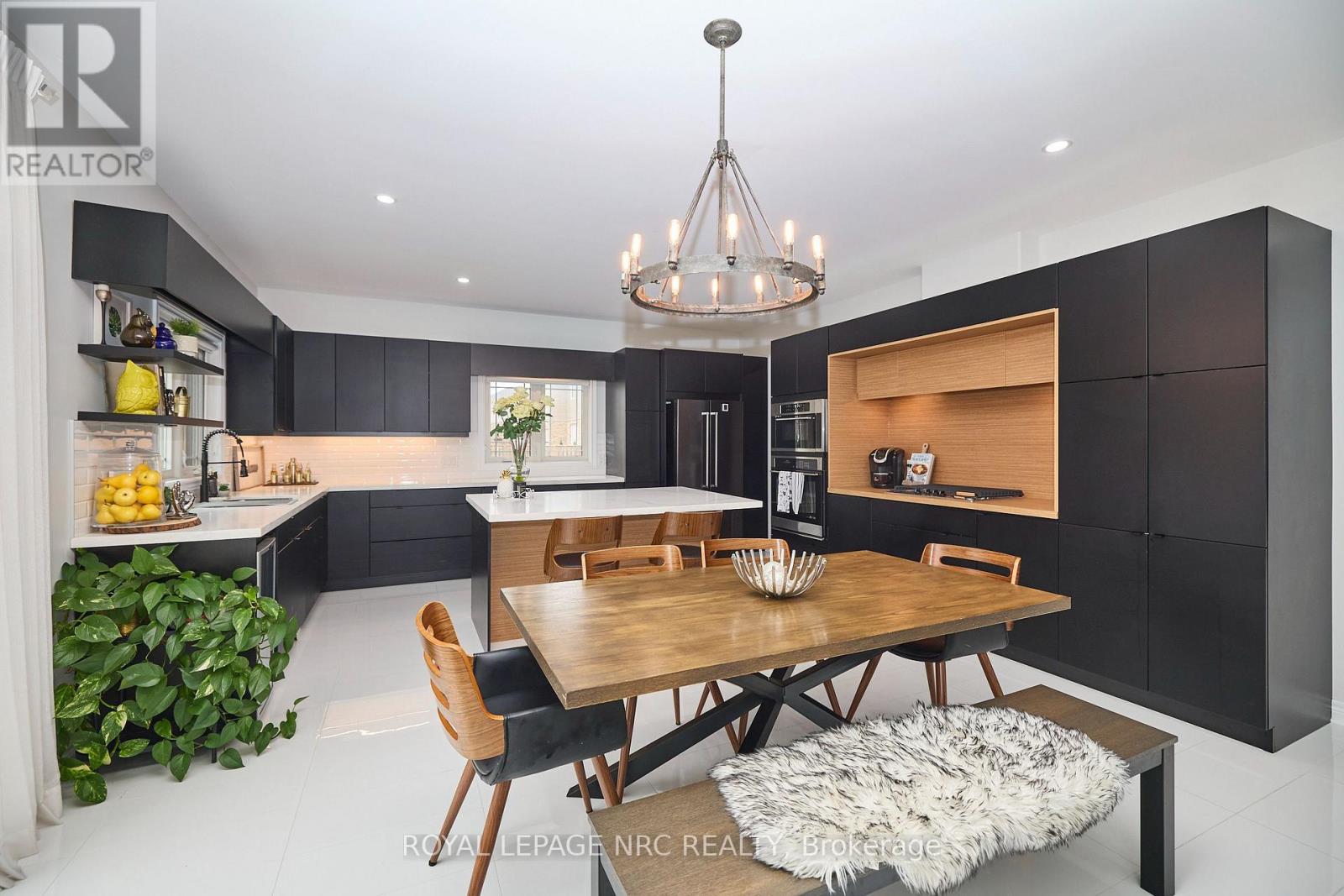 31 Bergenstein Crescent, Pelham, Ontario  L3E 0A3 - Photo 18 - X13698432
