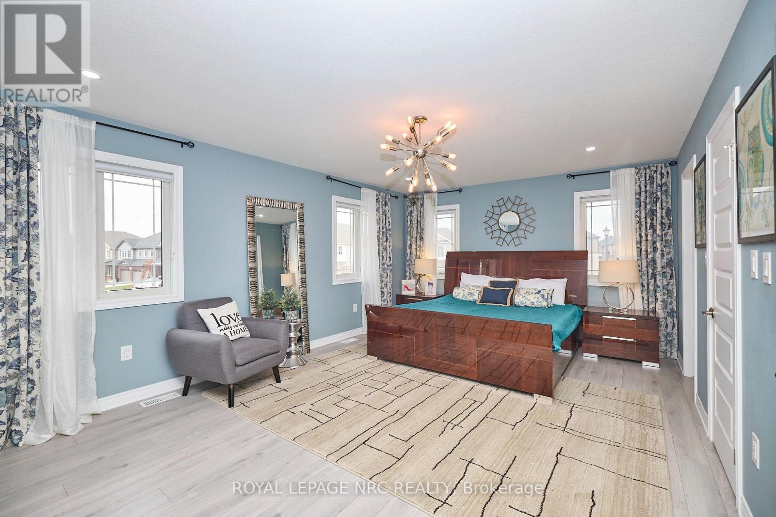 31 Bergenstein Crescent, Pelham, Ontario  L3E 0A3 - Photo 31 - X13698432