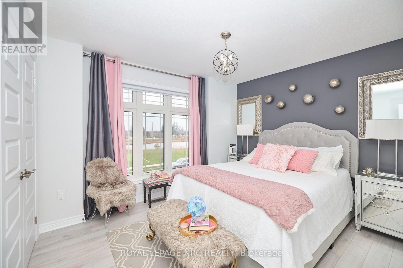 31 Bergenstein Crescent, Pelham, Ontario  L3E 0A3 - Photo 40 - X13698432