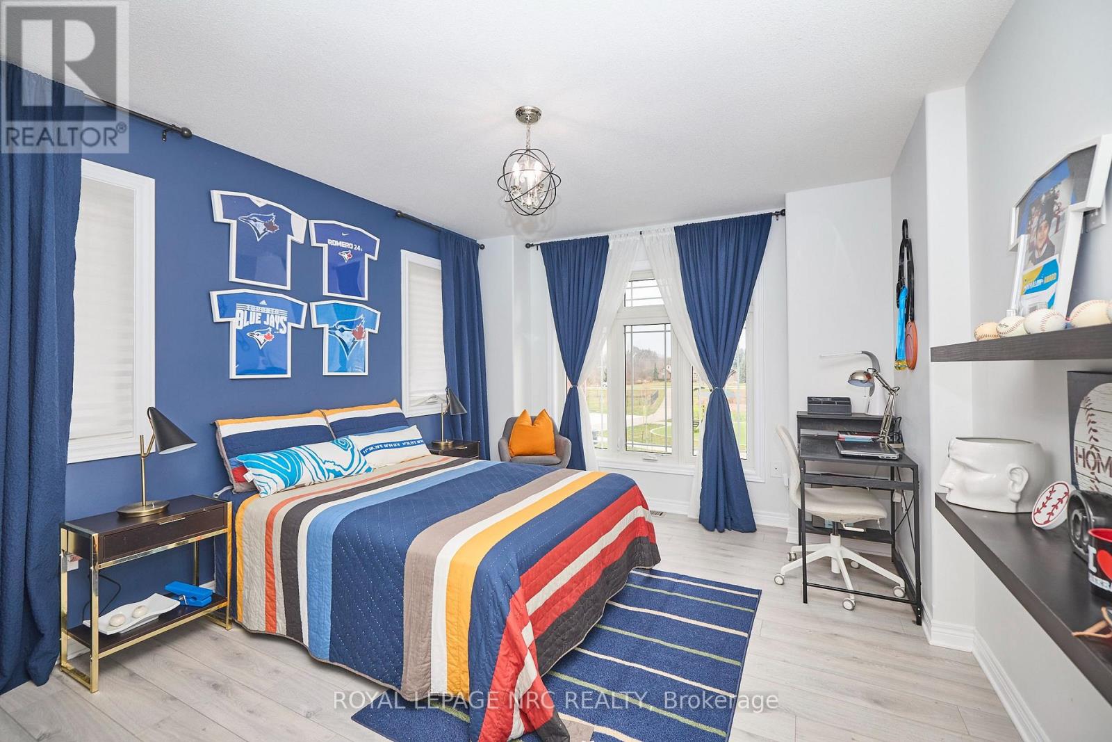 31 Bergenstein Crescent, Pelham, Ontario  L3E 0A3 - Photo 43 - X13698432