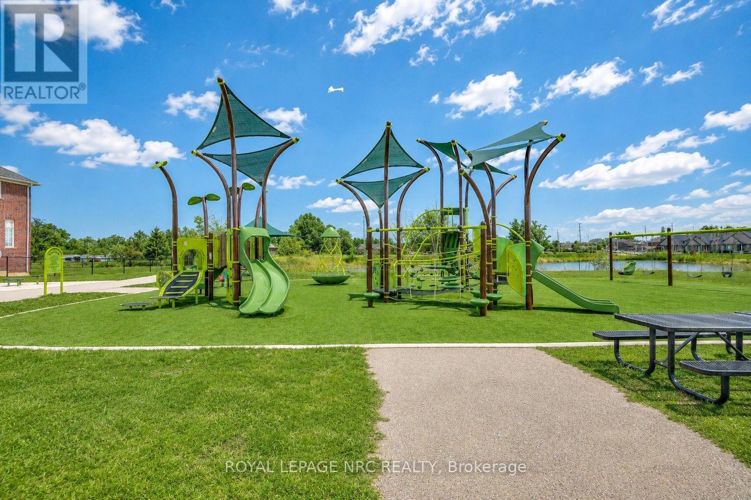 31 Bergenstein Crescent, Pelham, Ontario  L3E 0A3 - Photo 46 - X13698432